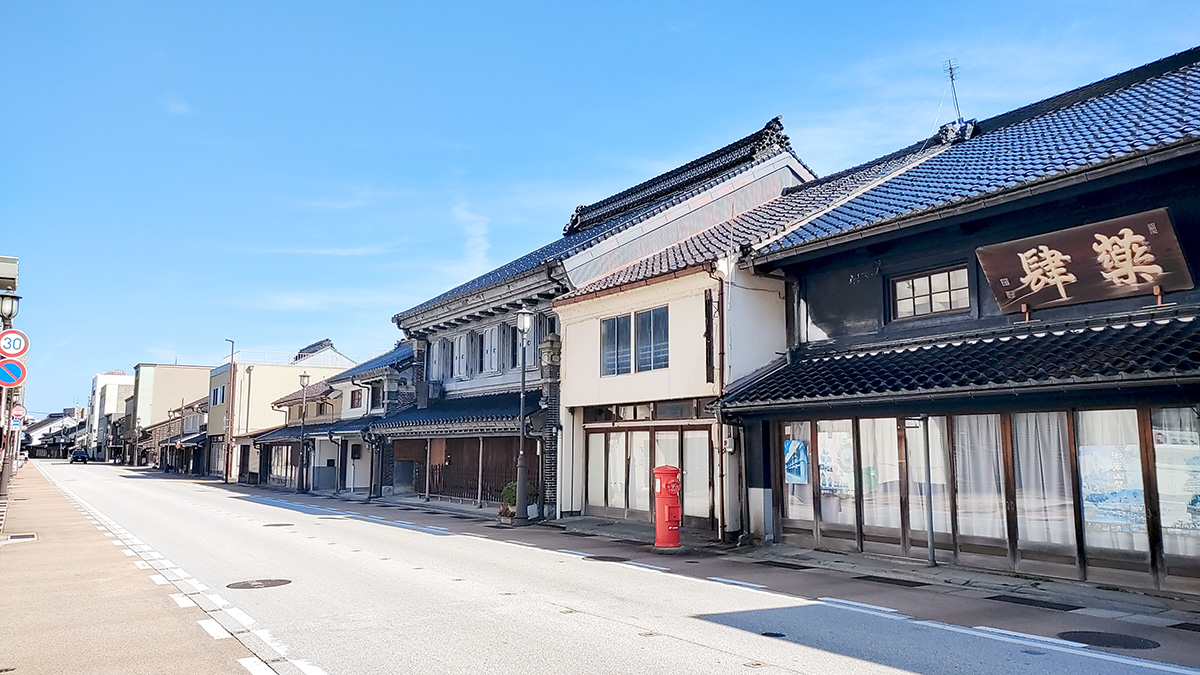 Tour image 642ac9c6-28c0-4bc4-91c7-2af034af6b85