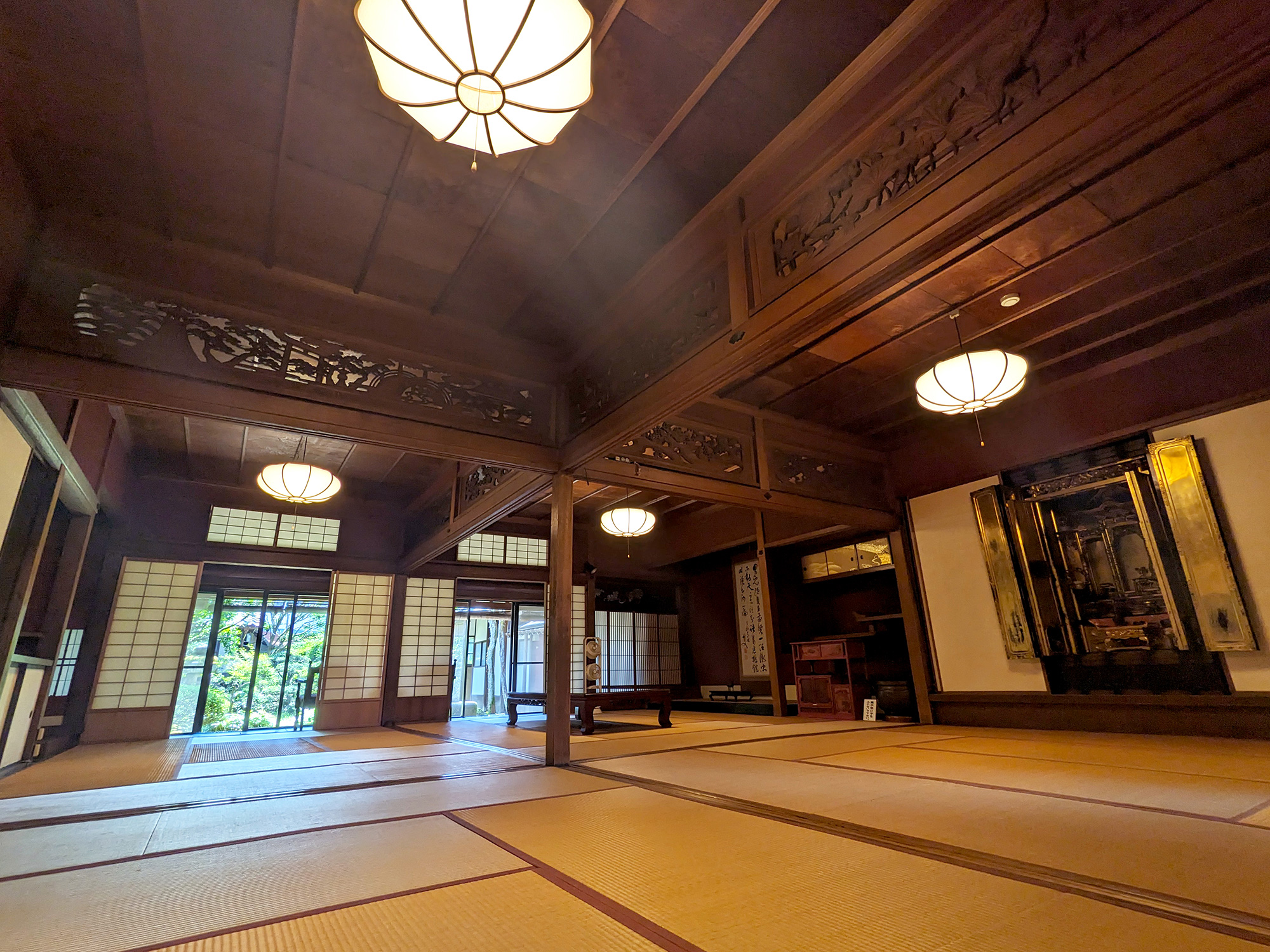 Tour image f0b70bbe-299d-4c33-bb41-67627bfd38b7