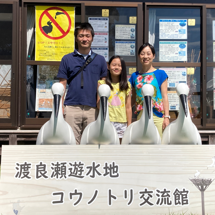 Tour image 7e6e6960-1a9d-41d5-9568-588bfabdf02f