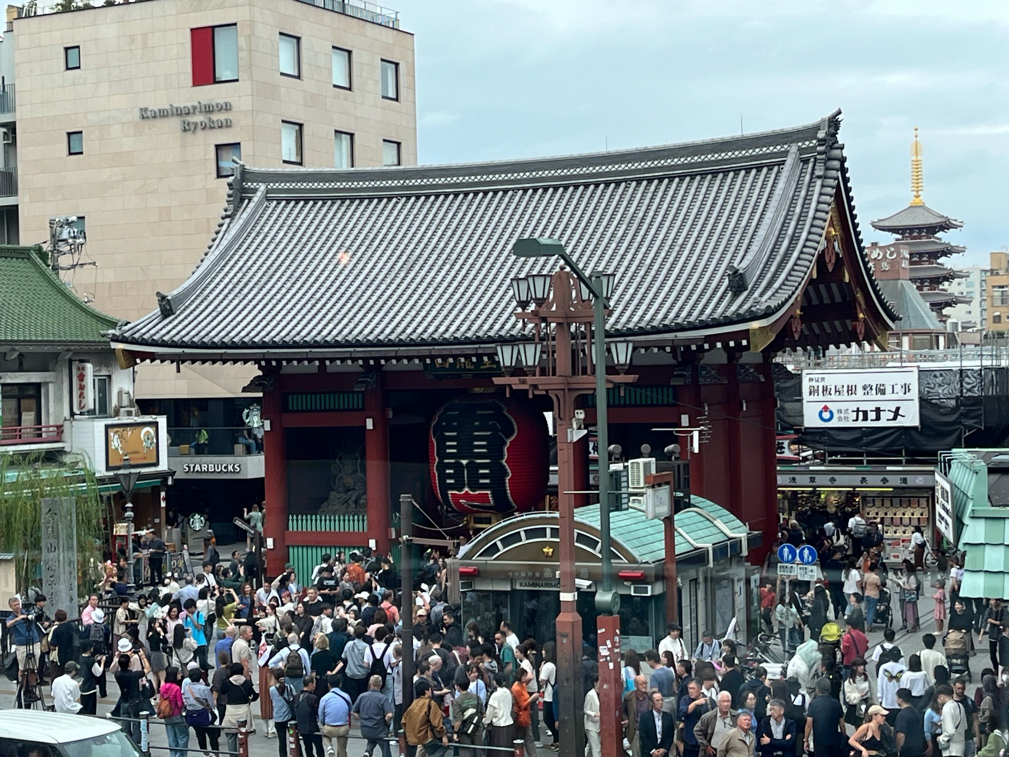 Tour image 36960f79-4ef3-4efa-88fa-cbba983217a4