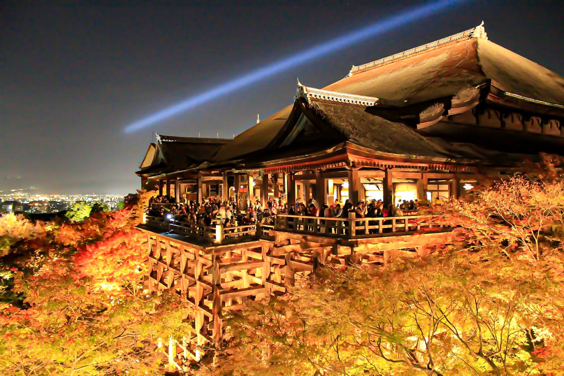Tour image 7c4c88a5-e79f-43ec-bc36-d427613adb1e