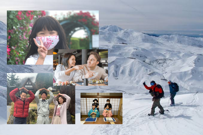 Tour image 501270a9-9e89-45cd-af54-61bd846e773c