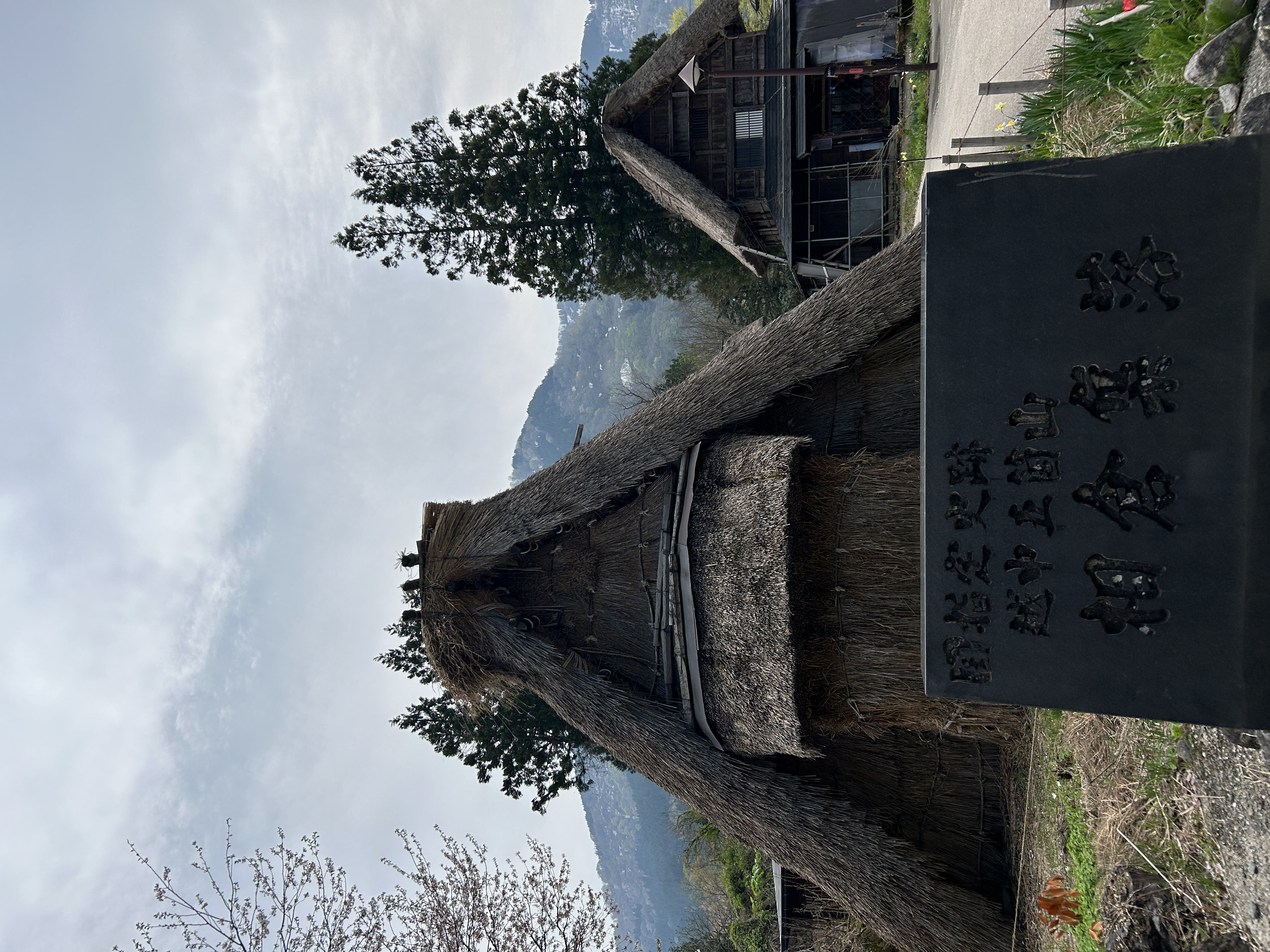 Tour image 758aab31-70f2-48bc-ba84-16e8dc1a7ea1