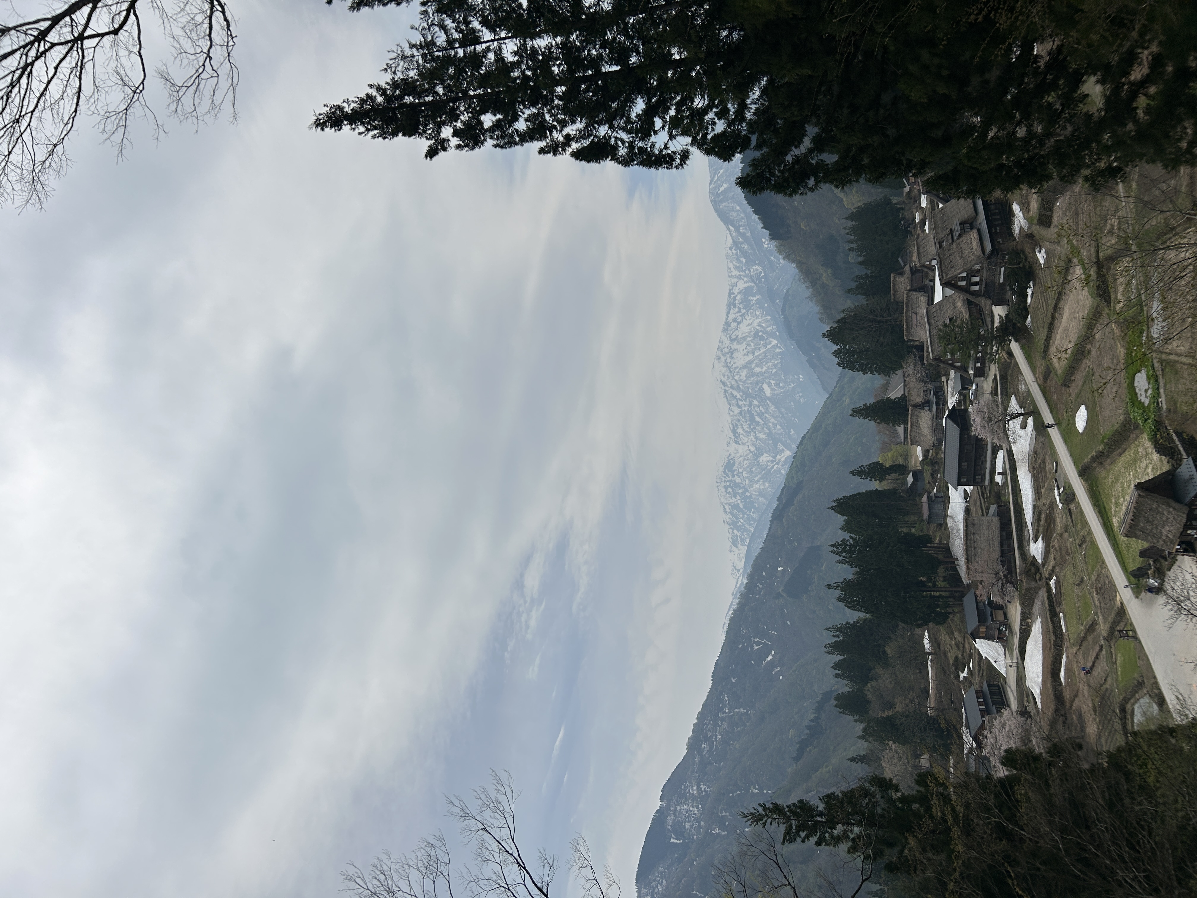 Tour image b81dca1e-d49b-4a21-b5ef-1822c2ca166b