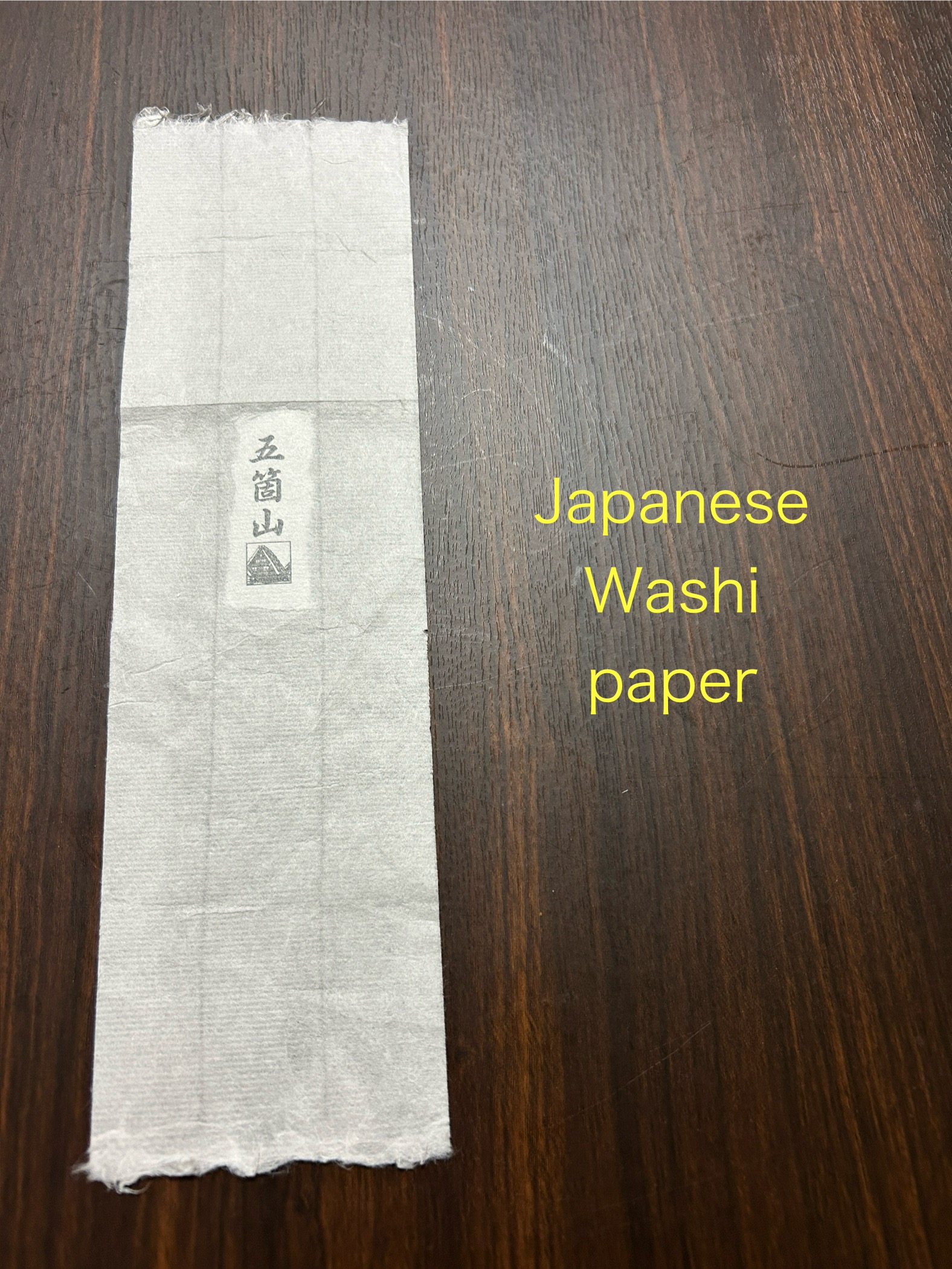 Tour image f9779aa1-f50f-434e-858a-84f82013419b