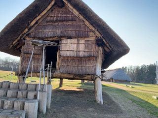 Tour image 2f350952-5f19-4f46-b51b-0c55e13fbc07