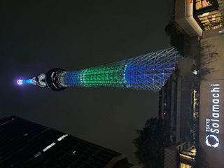 Tour image df43ee7e-c950-4c0f-9f4e-7de81d9d0ce0