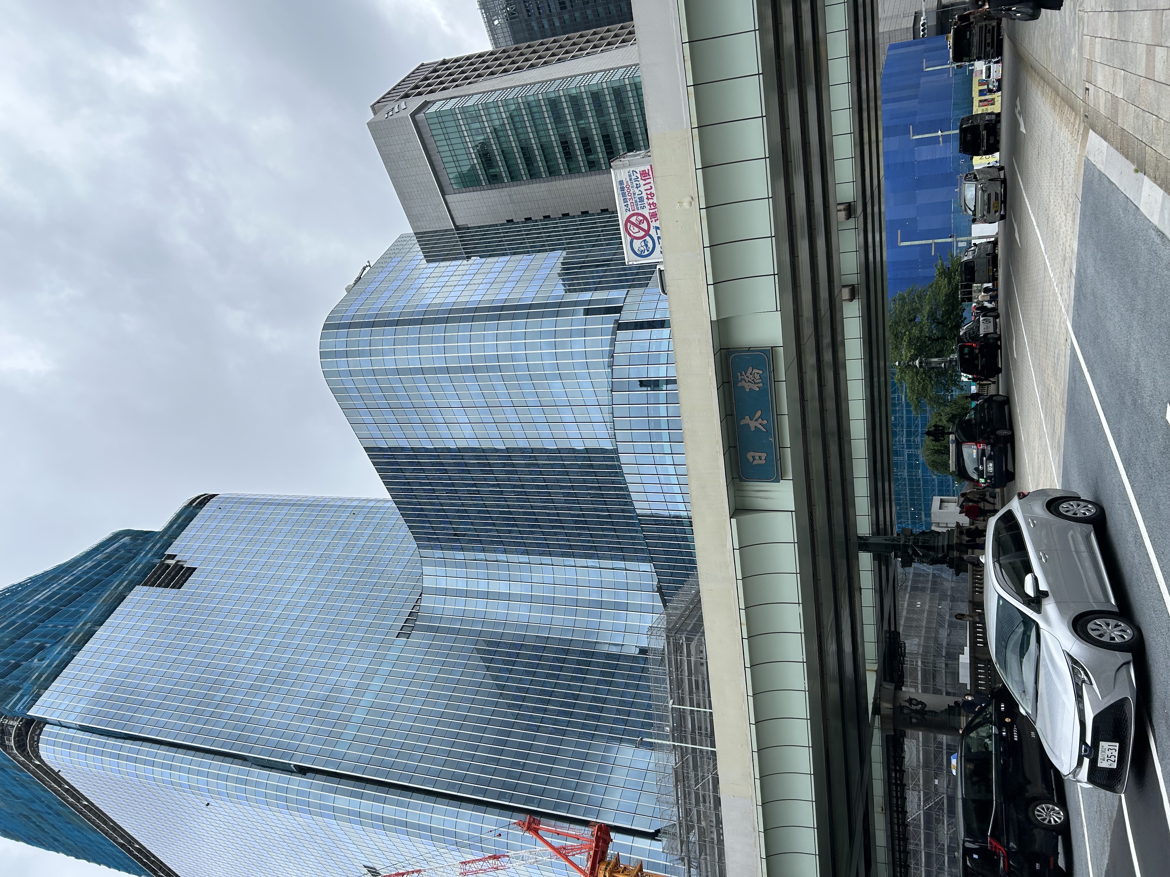 Tour image ed1b4c00-f0ca-424e-8844-173d38d8bc54
