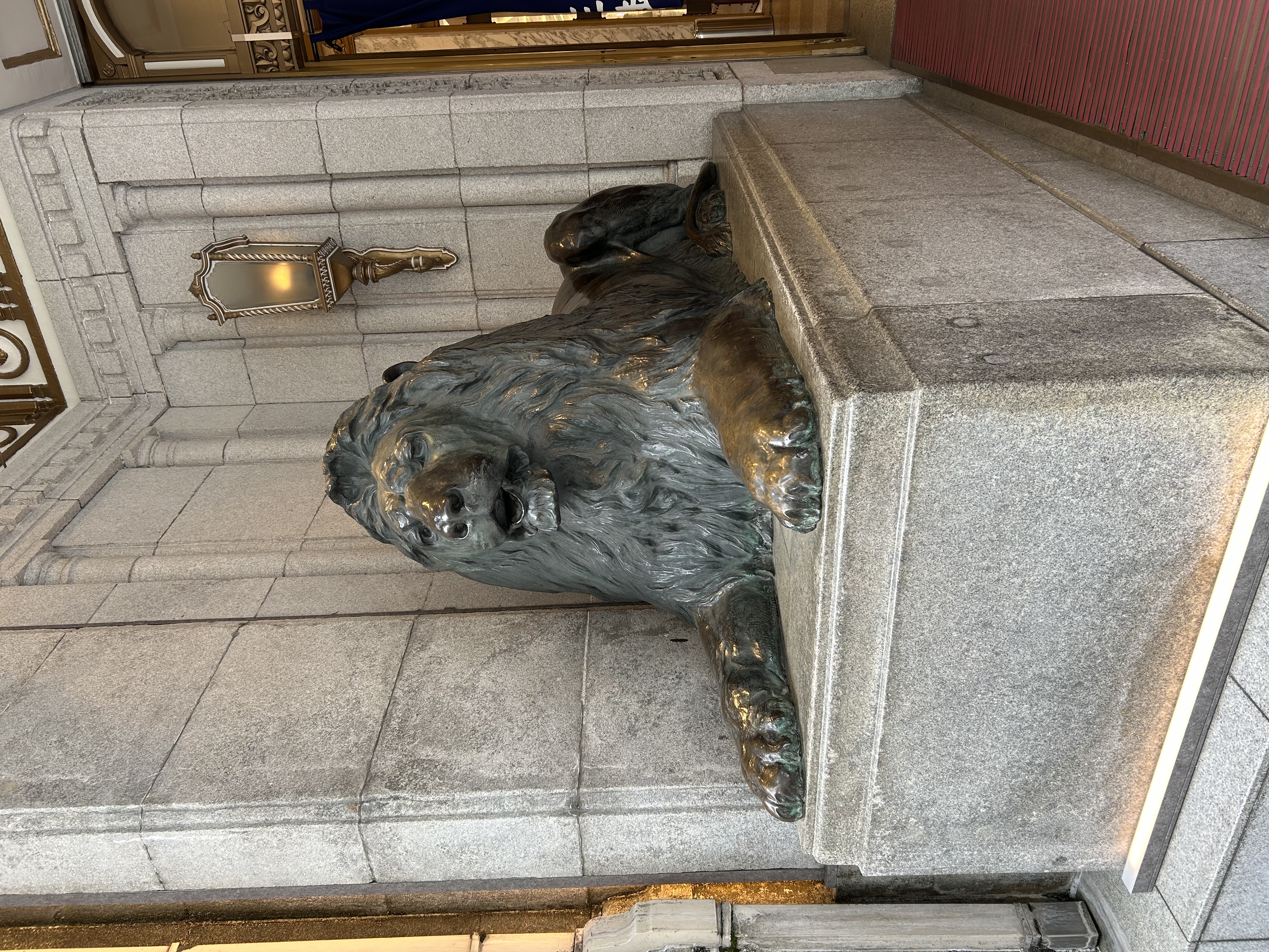 Tour image e20a35d1-2c19-4304-a876-2290726b7442
