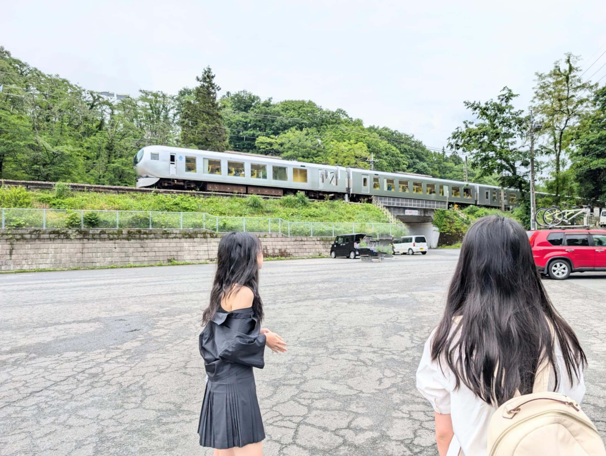 Tour image c3f8308c-c06e-4e75-81cb-5a1971d1efd2