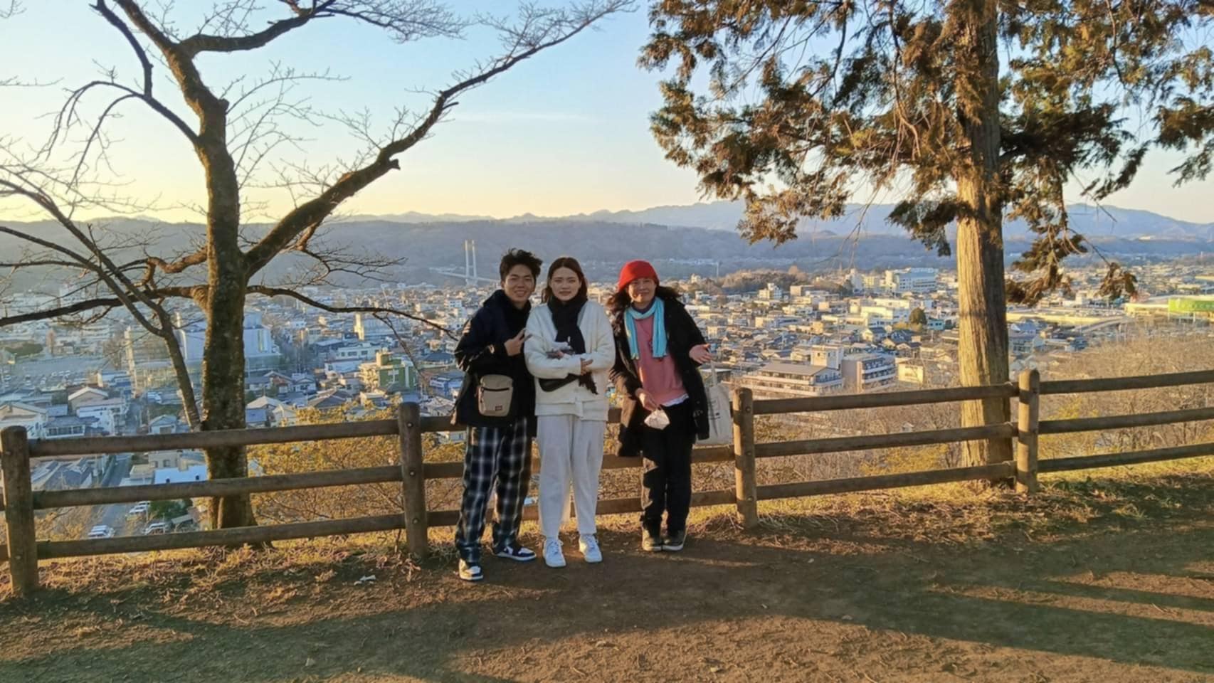 Tour image 36217bca-fb48-48f4-95a4-0f4242f548f5