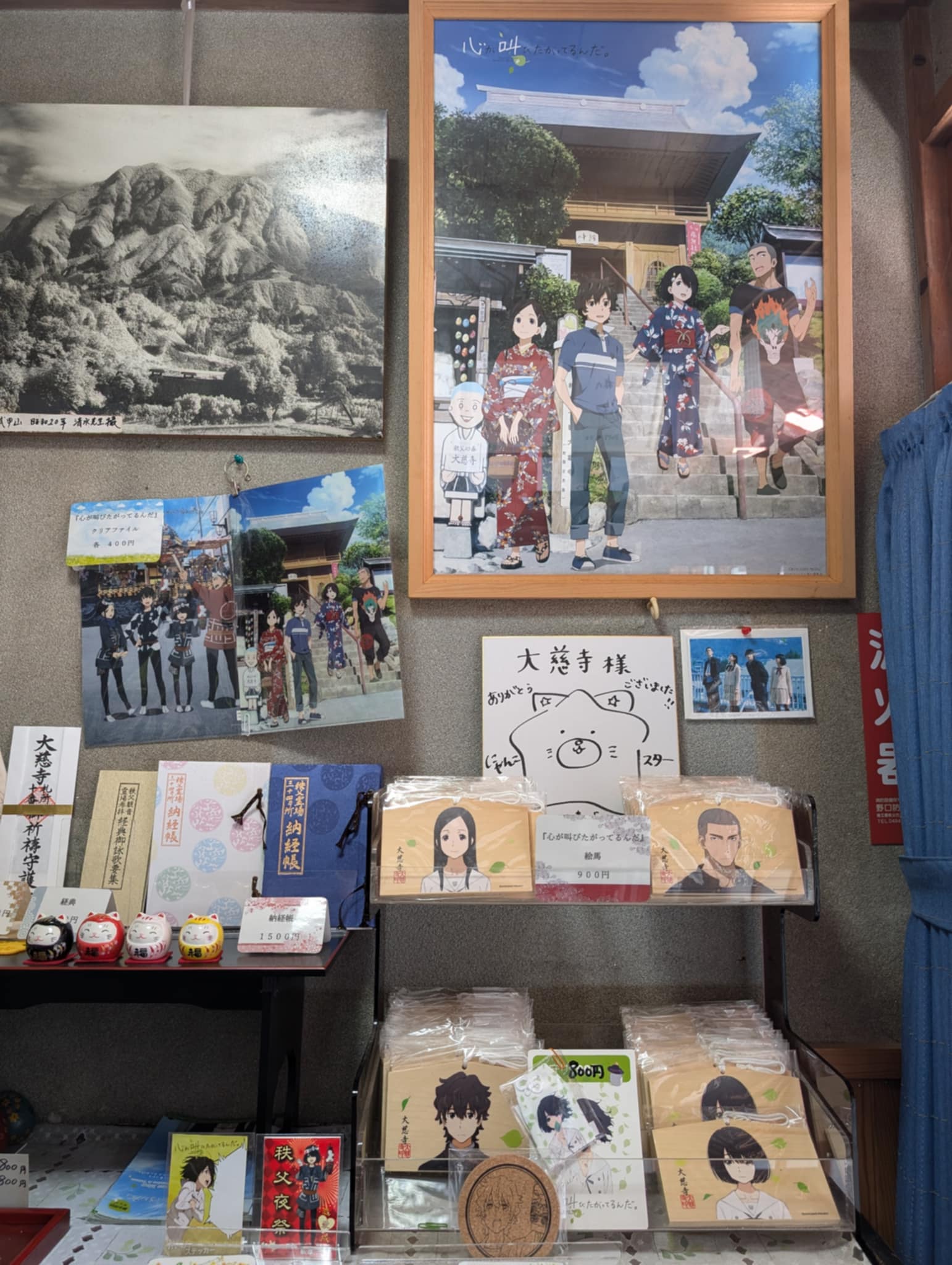 Tour image f565584e-8eac-49f8-b5ad-f1c6899ce12f