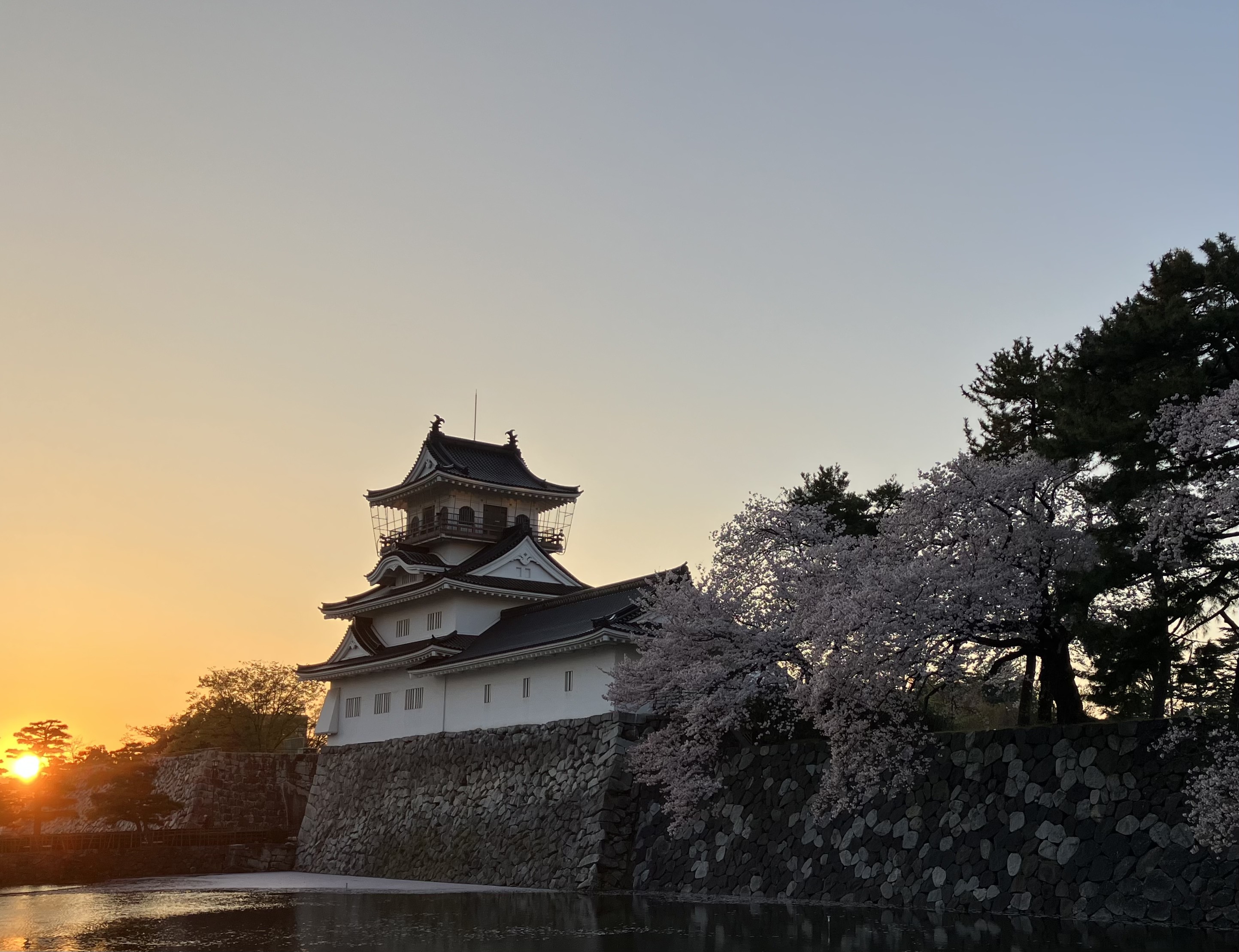 Tour image ec7ab527-4489-4fc7-82d6-c04f85ed91d1