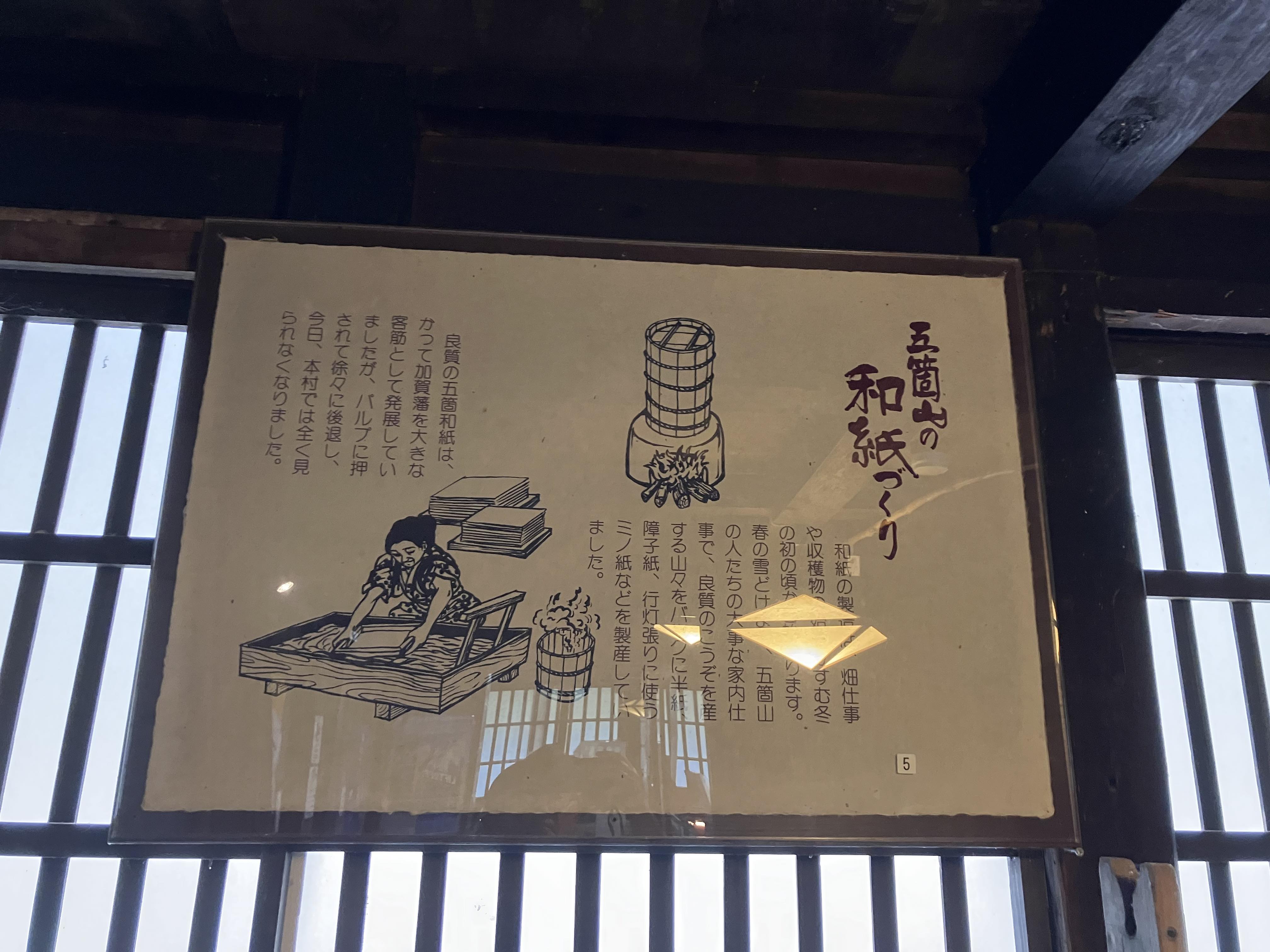 Tour image e60082f2-4d0d-4bdf-aead-737d8f0d7428