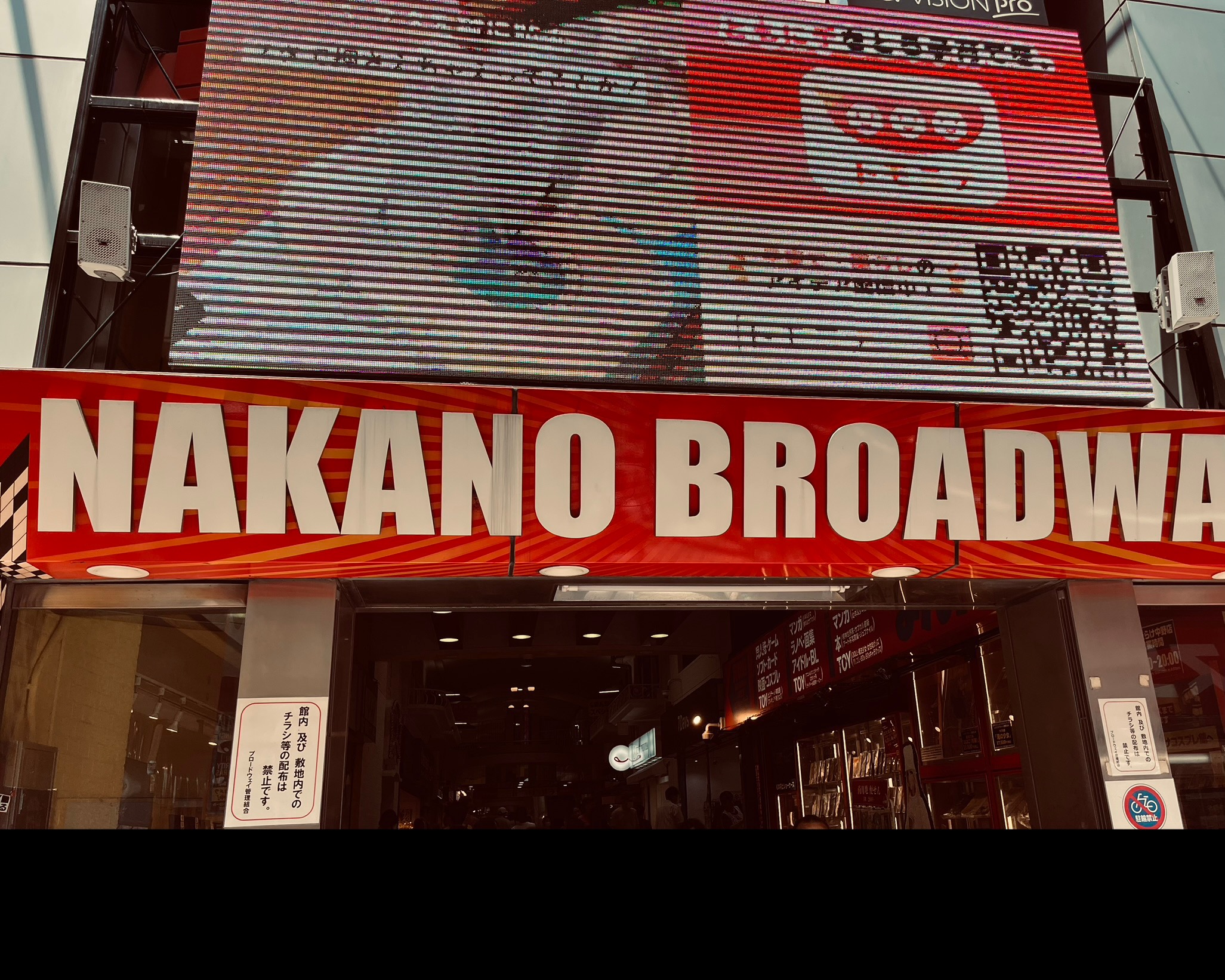 Tour image e0c48885-0624-46d9-ba05-a54ca60902ac