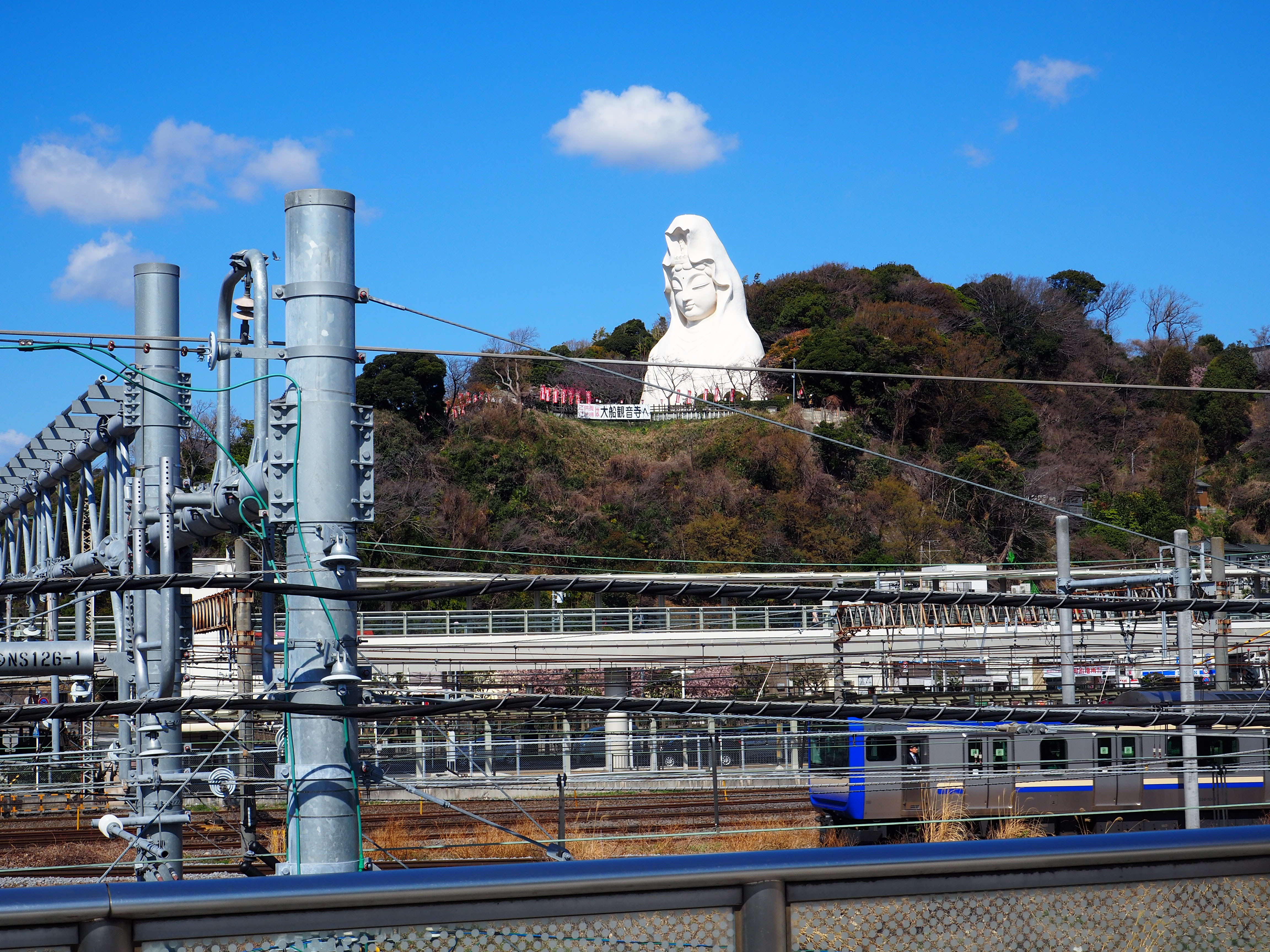Tour image 714d35d0-fdca-4233-a31d-75eb63b70de7
