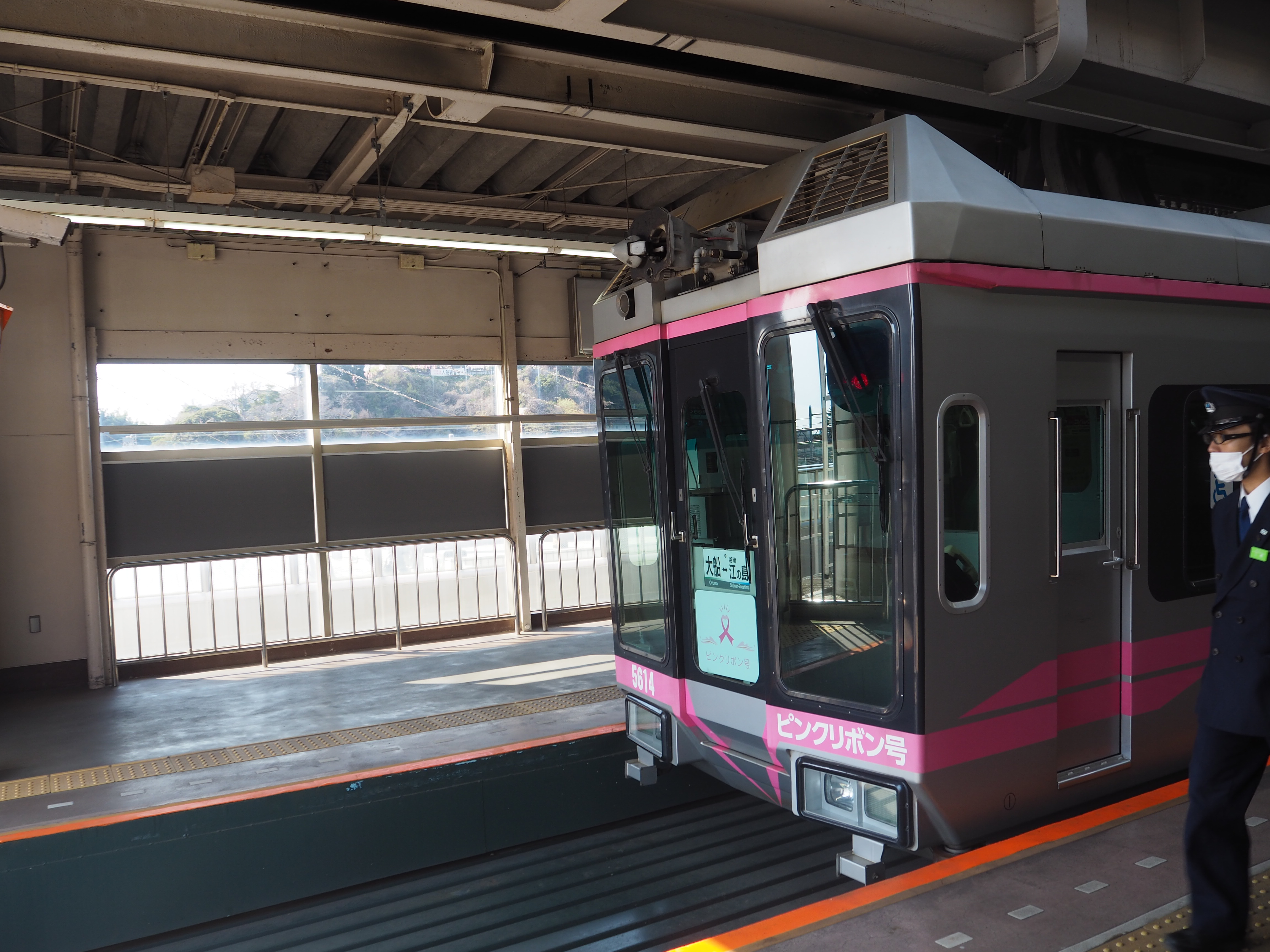 Tour image 0657d232-7874-4b1c-9701-a5e778e9e3cd