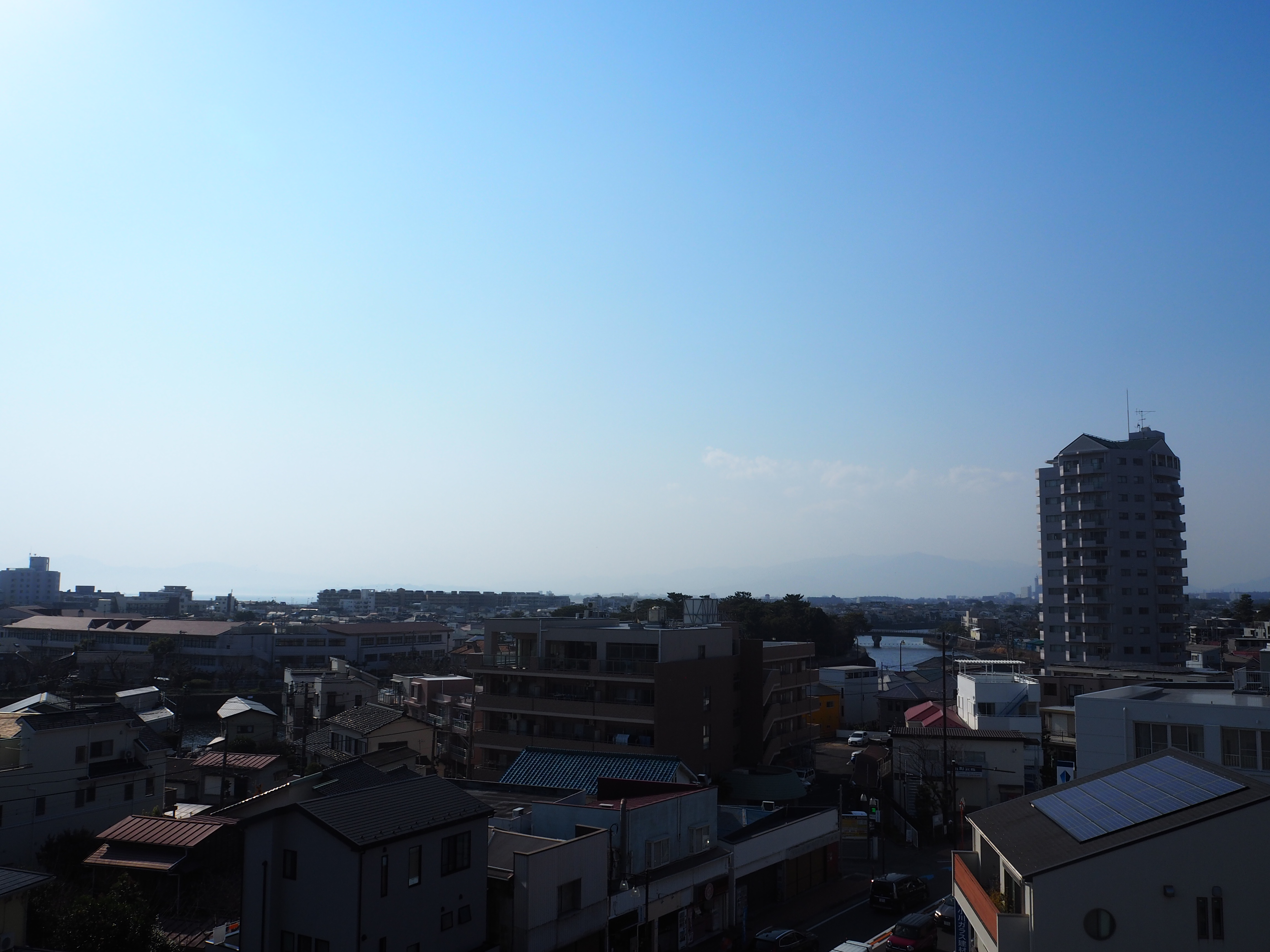 Tour image 6ade2ef5-9e0d-4578-82d0-b5d376a08cf6