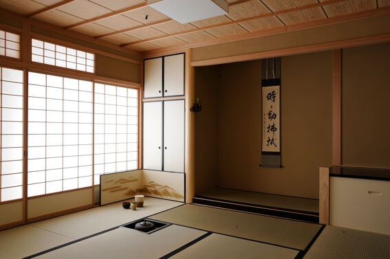 Tour image 270c753a-b717-437d-a55e-7770c577d27d