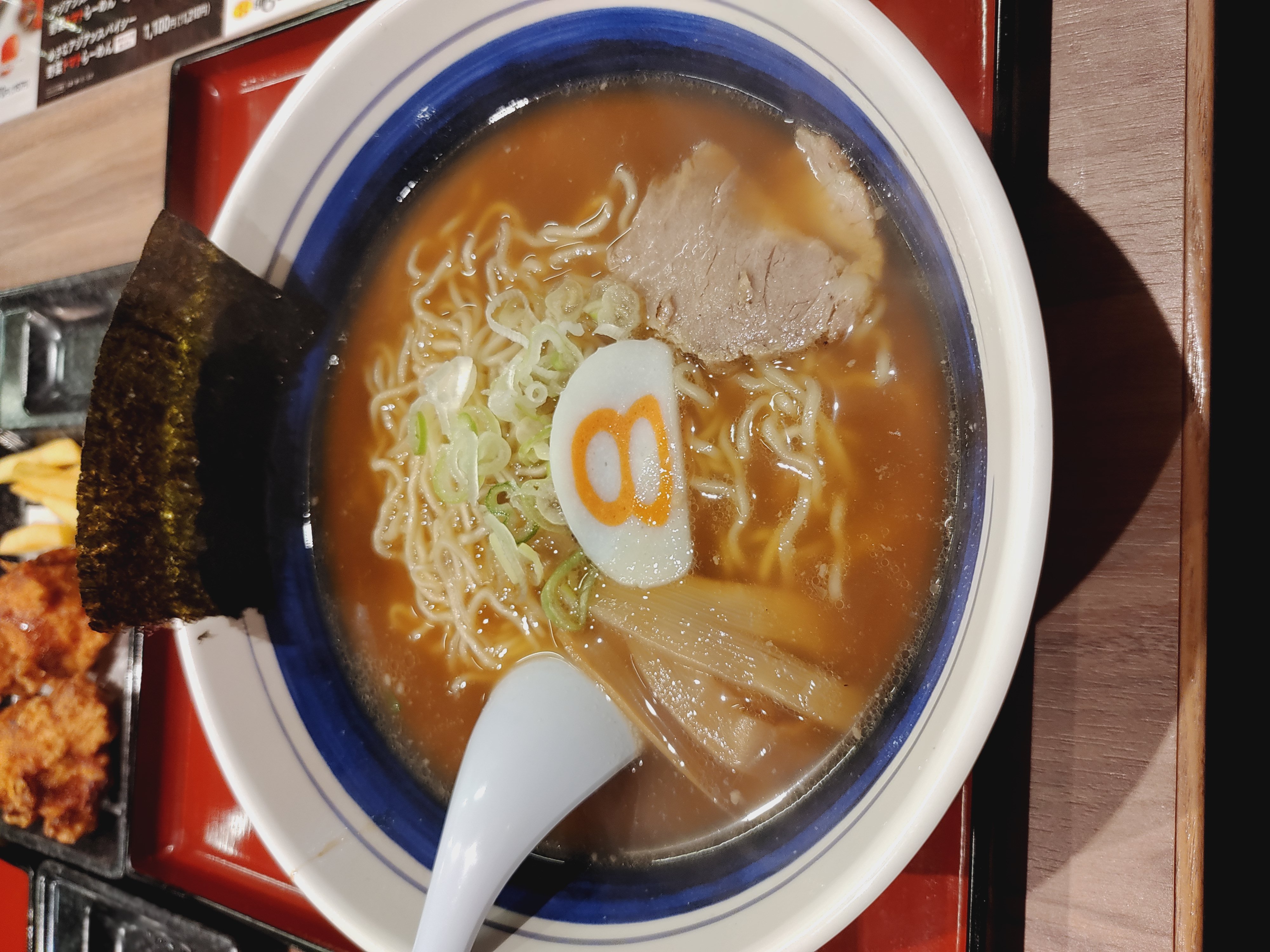 Tour image b17a3016-6688-4229-88a2-df194c353ee1