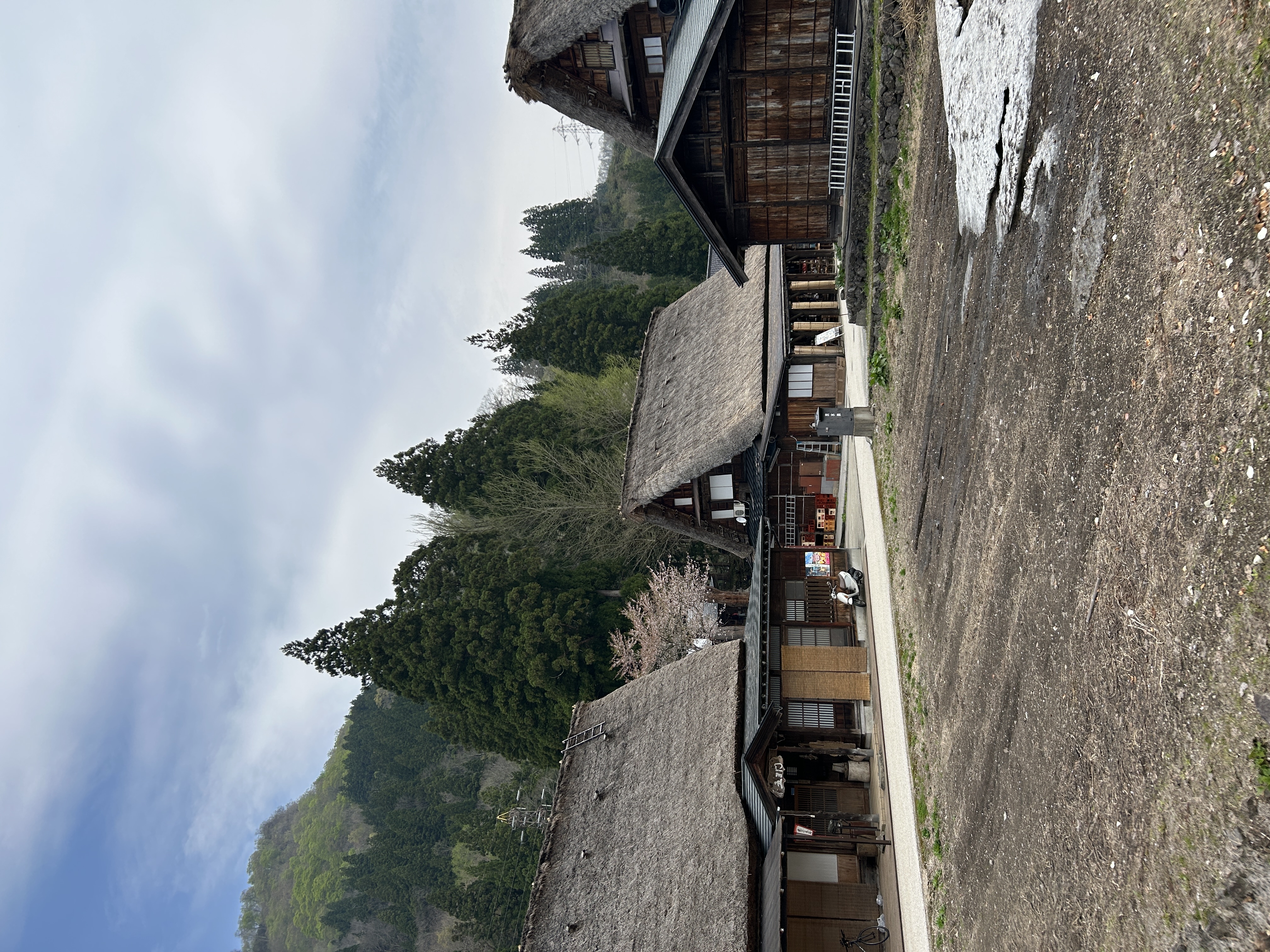 Tour image 10386c17-8bd6-483a-a4f8-d0a732e01260