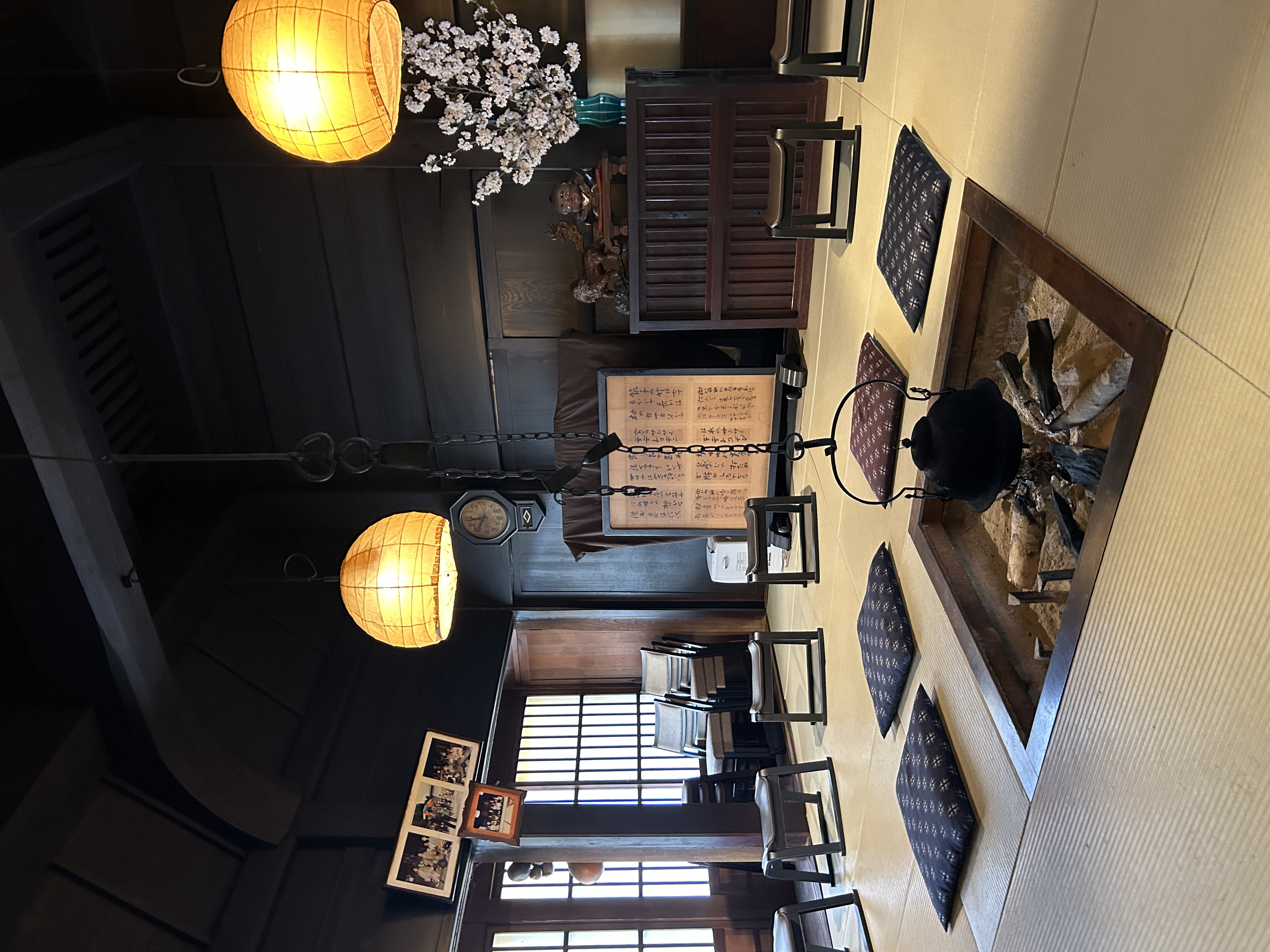 Tour image 618676d1-18e2-4a33-bcdd-71067be5c3a1