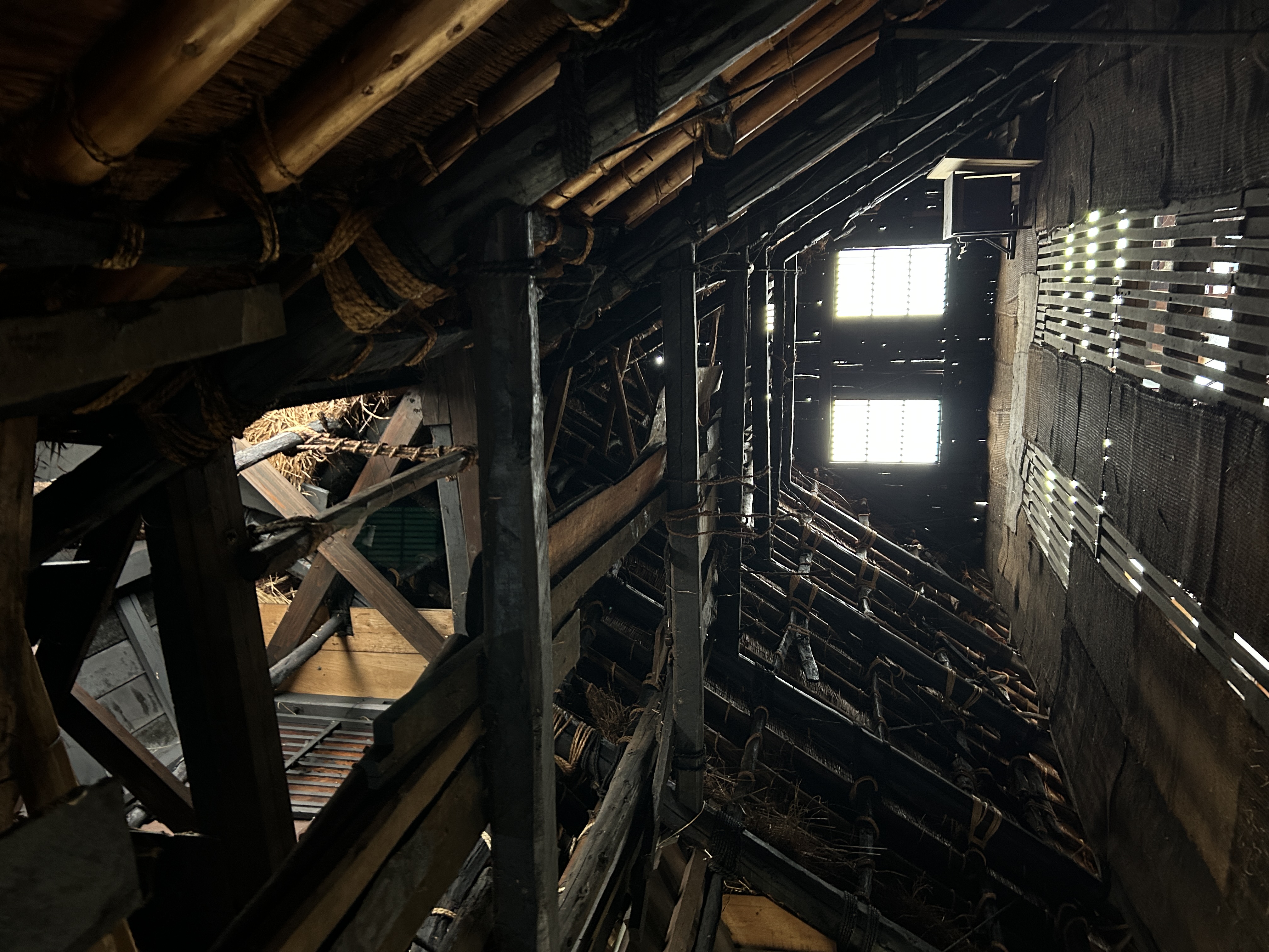 Tour image 3d63af8b-ca31-406f-ae24-d305f27b4aff