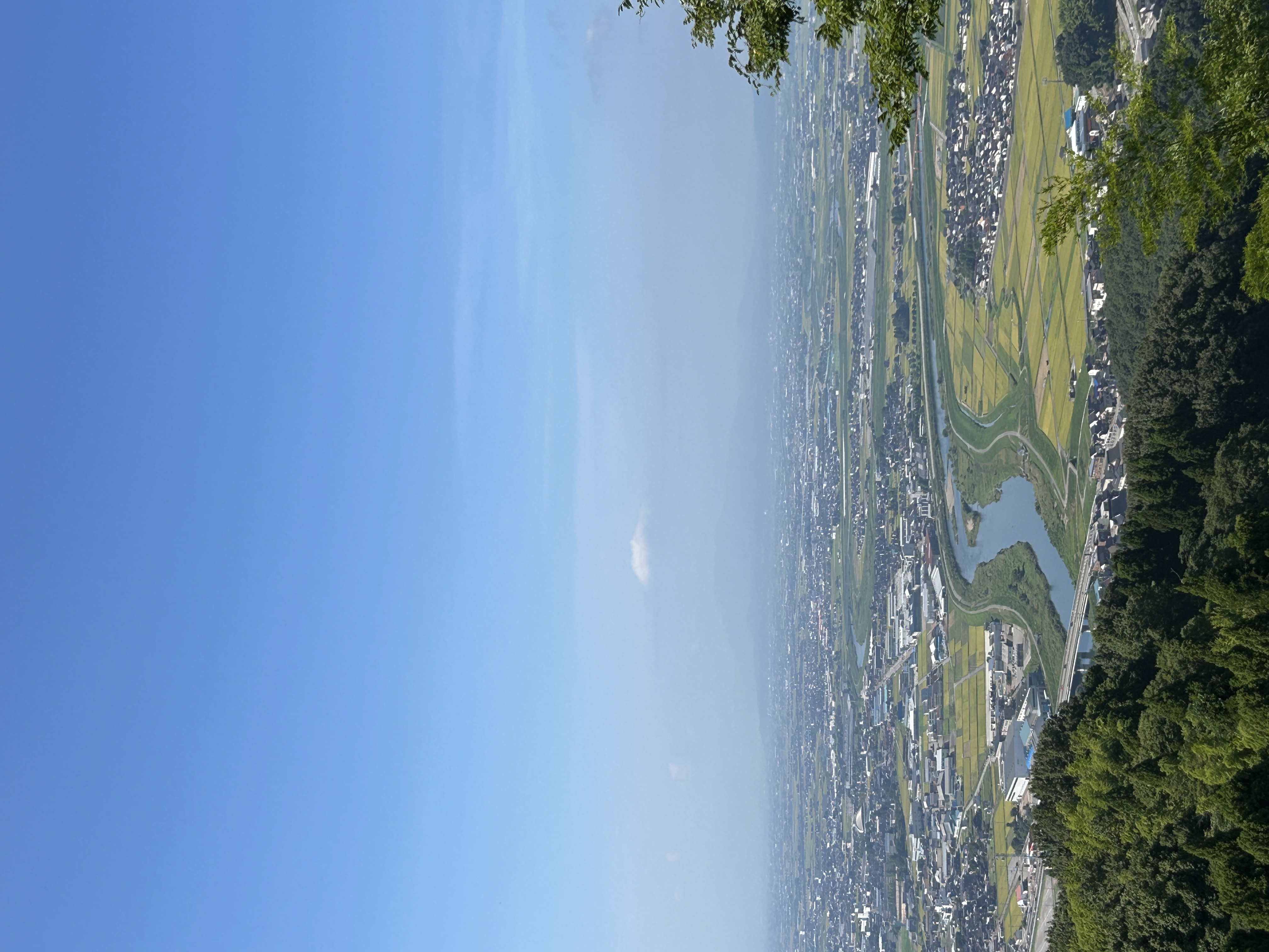 Tour image d5d7cc0d-299b-4857-ae3c-1690fa08b74f