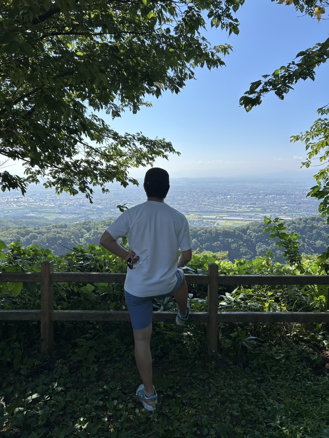 Tour image 6270a85e-b6cf-42a7-b38e-aa17145bf5e1