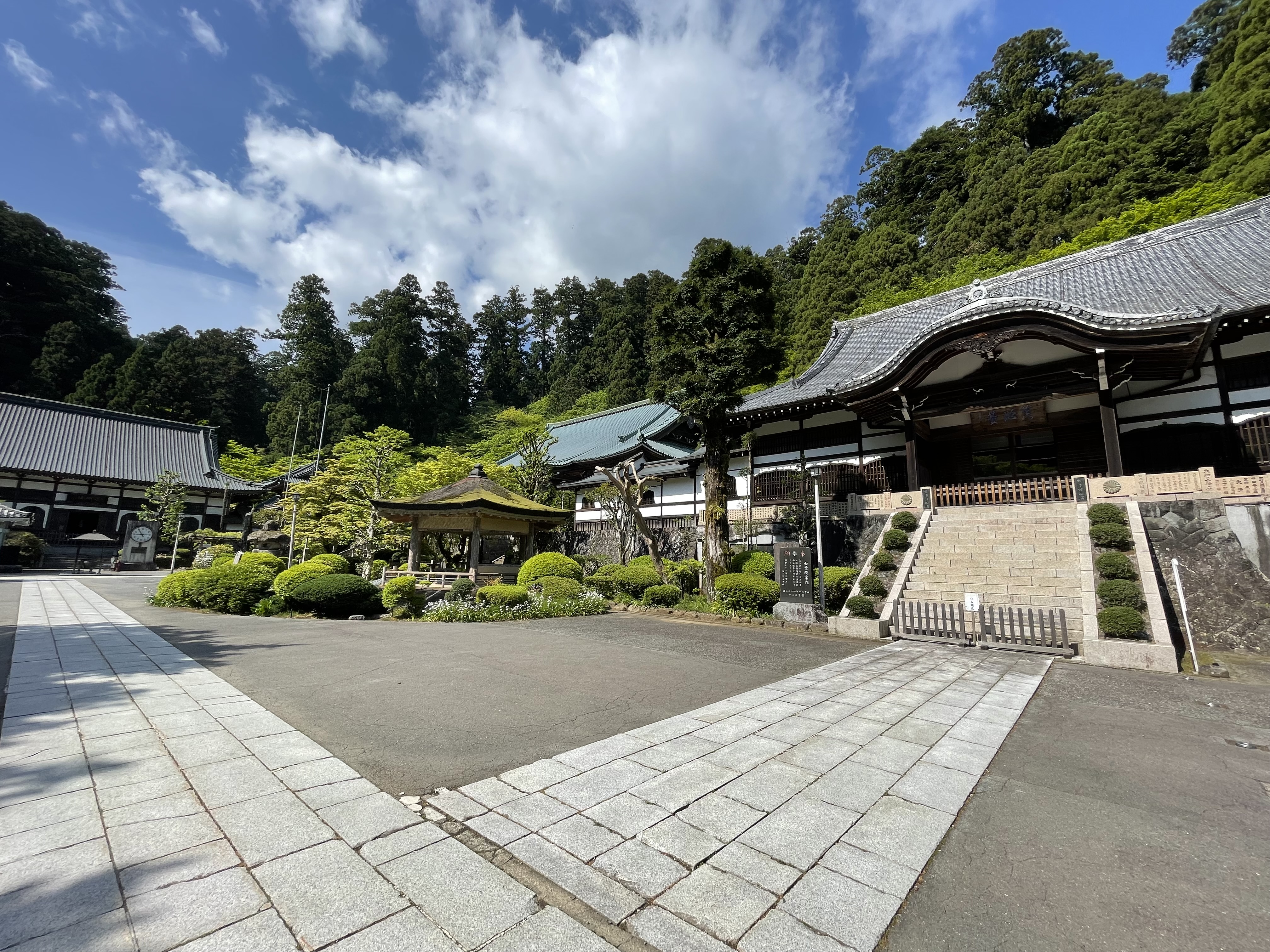 Tour image c69e4318-d87c-4584-89ac-4b45dd7b2041