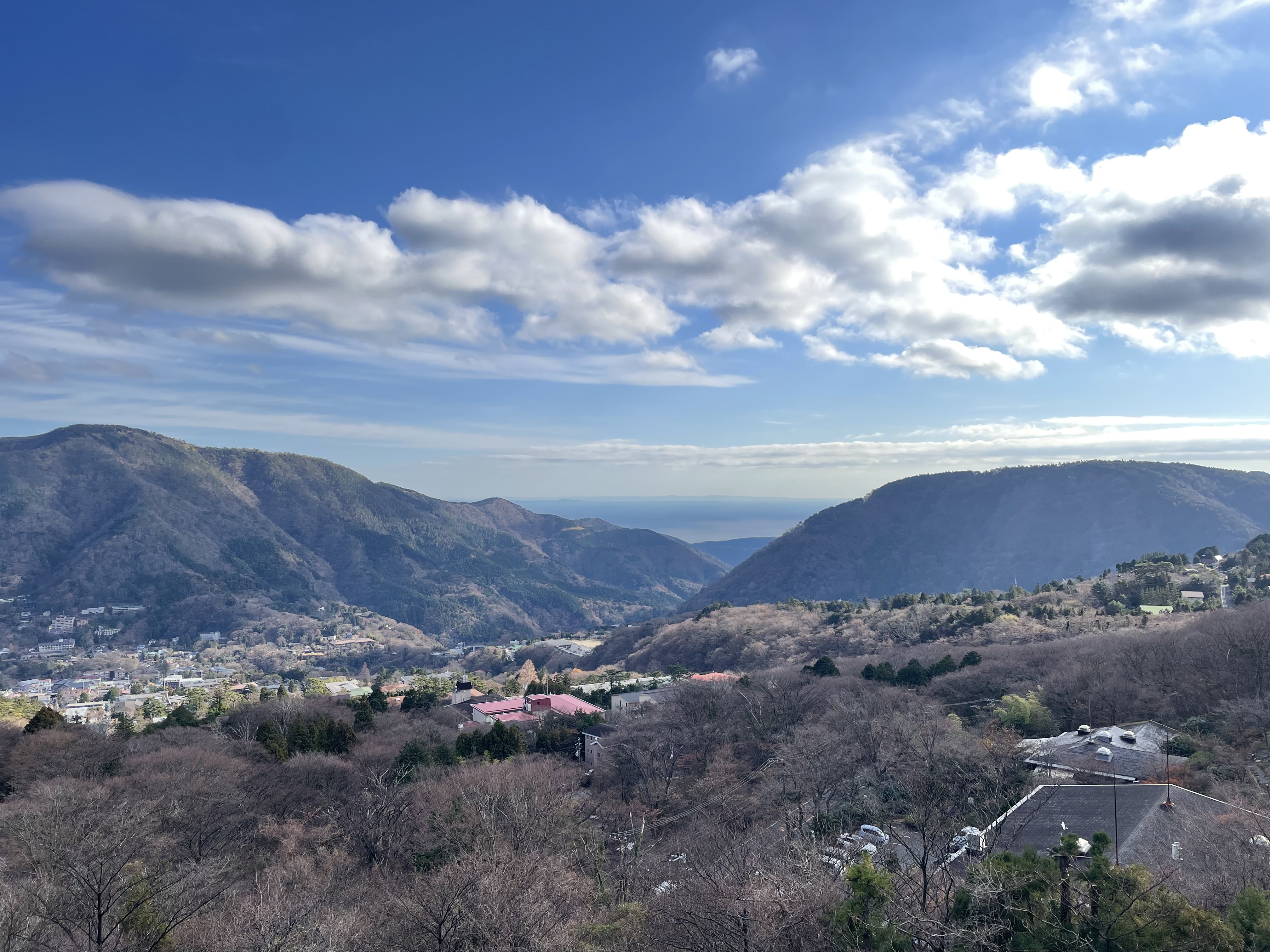 Tour image c4a77b20-d46c-40b9-9d95-256c86b0b910