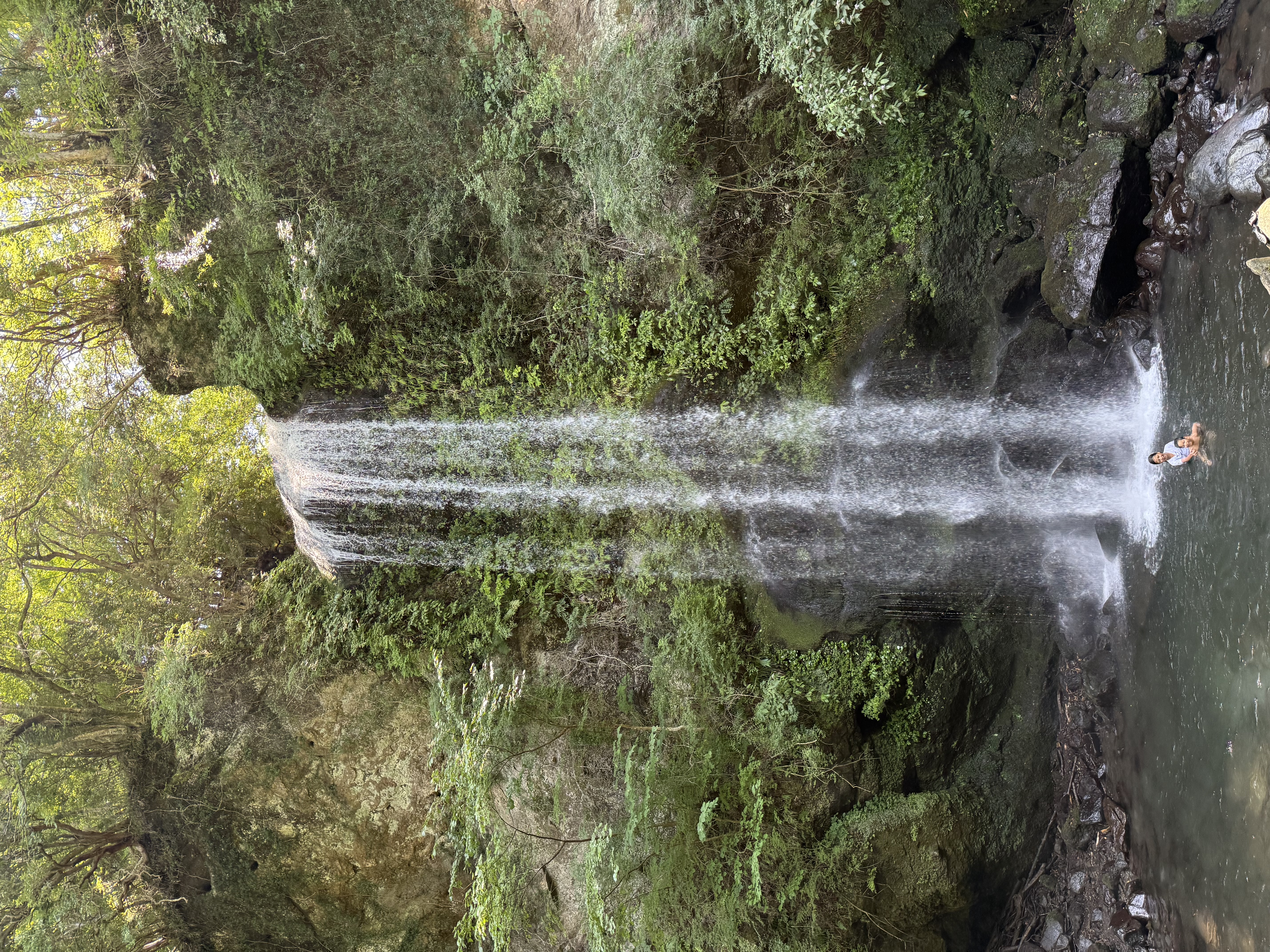 Tour image 419d0b81-f3e9-4c8e-8354-247126630232