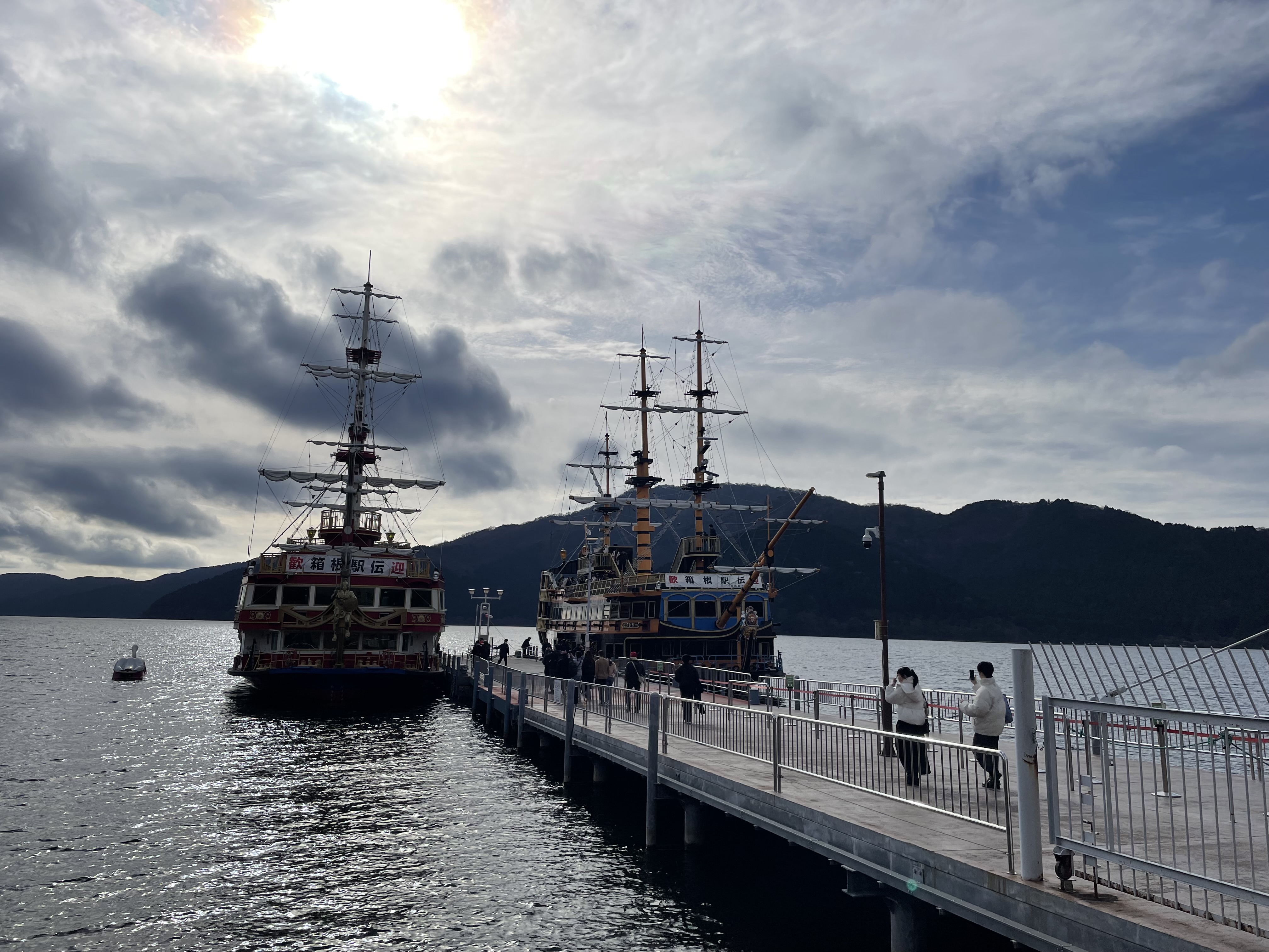 Tour image 5ae54a0a-62e7-4e23-b71f-eef126ae4d58