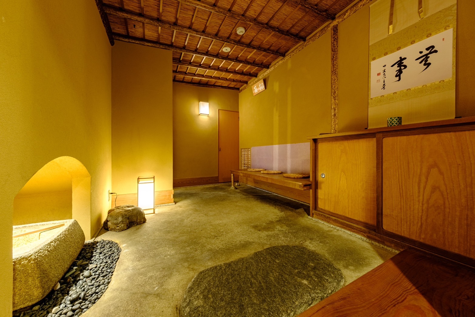 Tour image f52076a0-7826-4da1-b69c-5a25f282973d