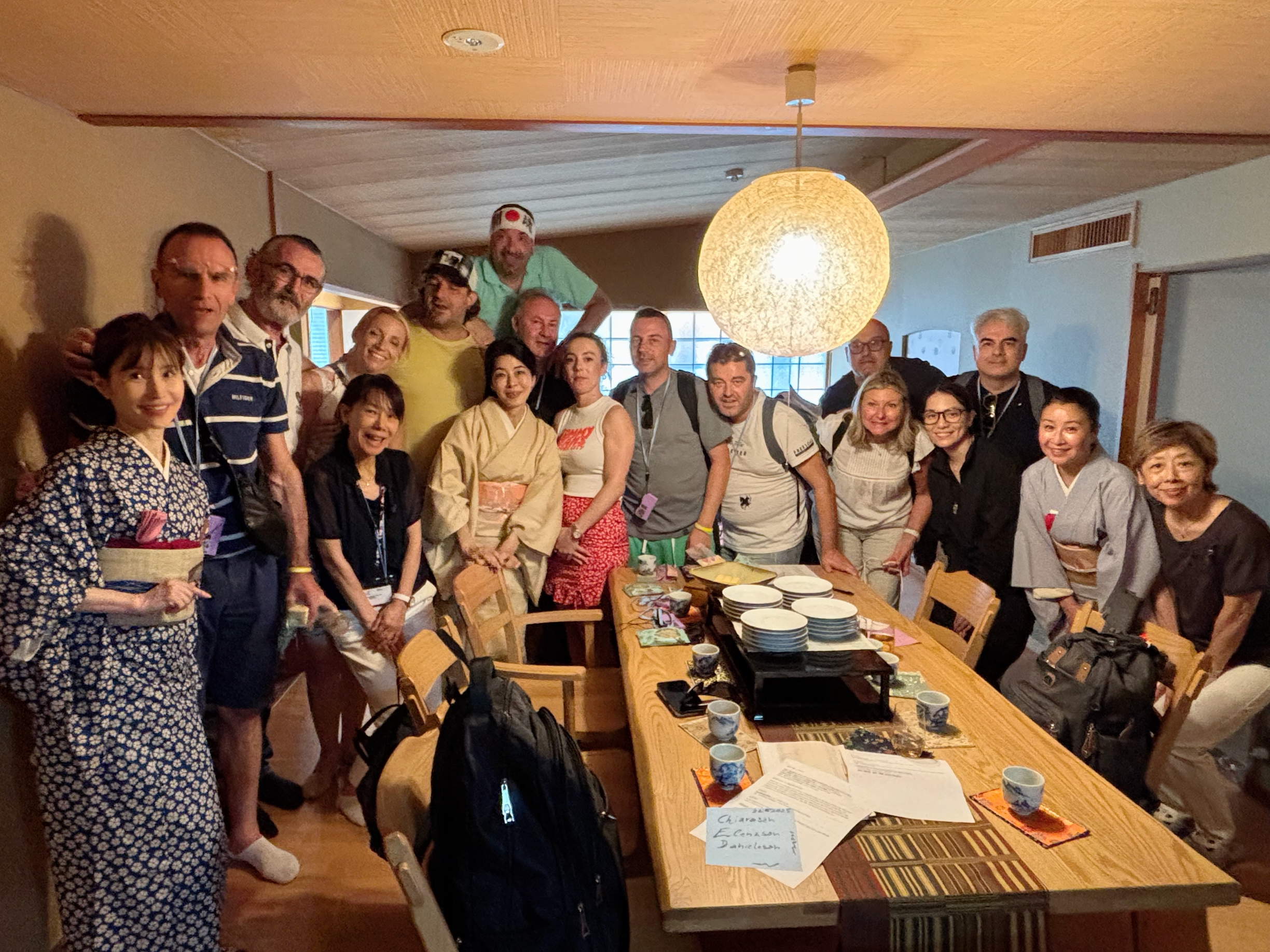 Tour image b2ee312e-8e30-46ee-931f-10674f0d166b