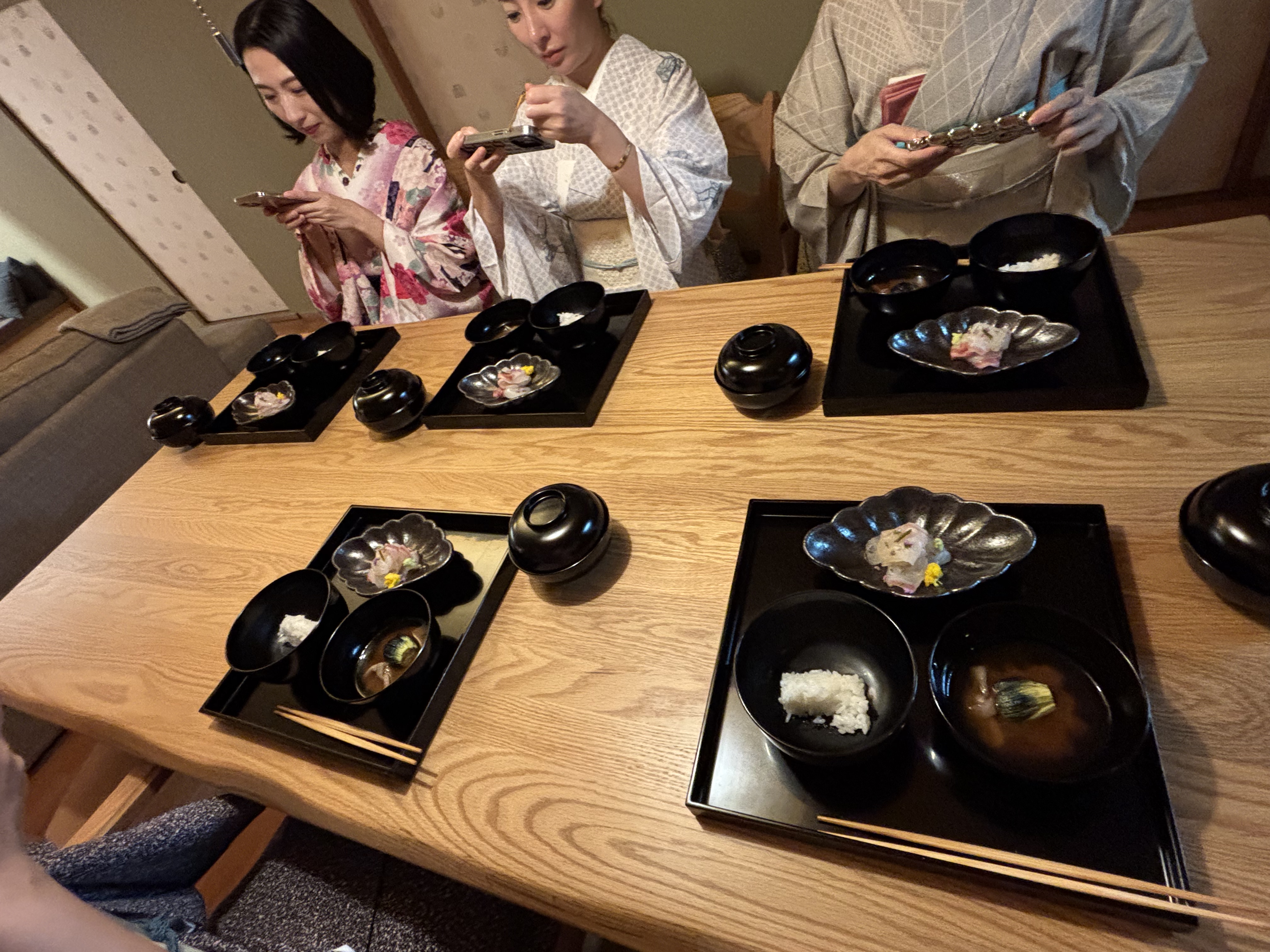 Tour image a3cf3a9b-0650-43c5-8233-17f13478a98b
