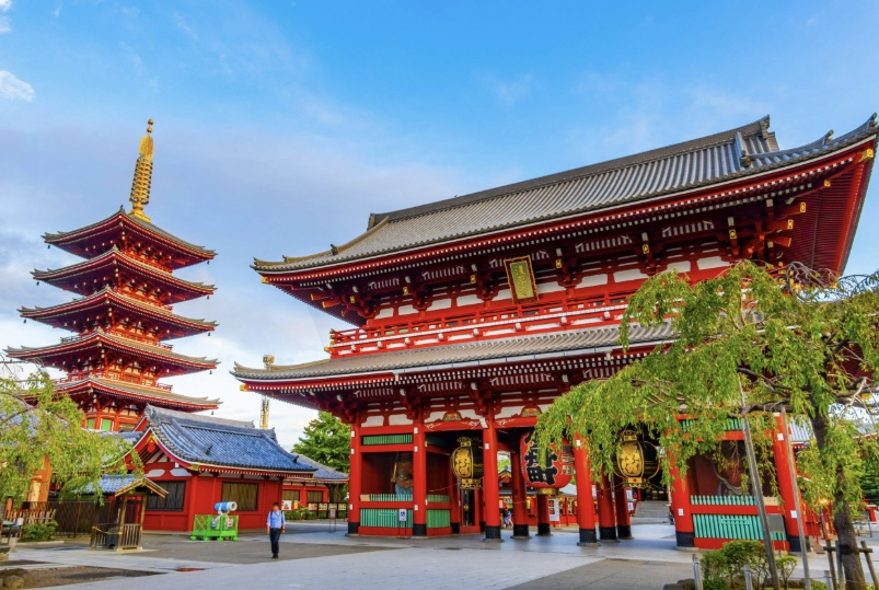 Tour image e7e2dc86-6e9f-4489-a630-17ab5cc78533
