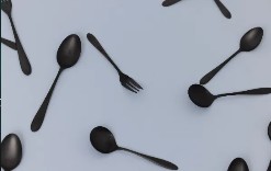 Tour image f7bcd076-6f9e-4ba3-99b2-95d7ae8b4ce2