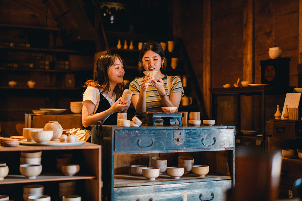 Tour image 3ac25662-0049-47f2-9989-c4ed7c83d711