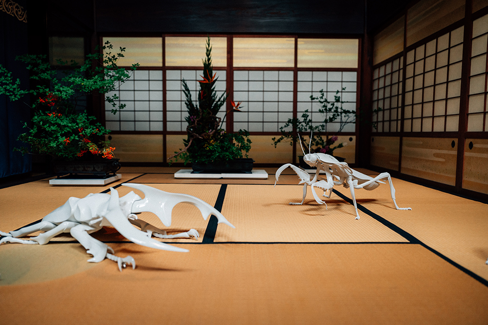 Tour image d7ee8f61-fc92-4c9a-89e6-75df2be7181e