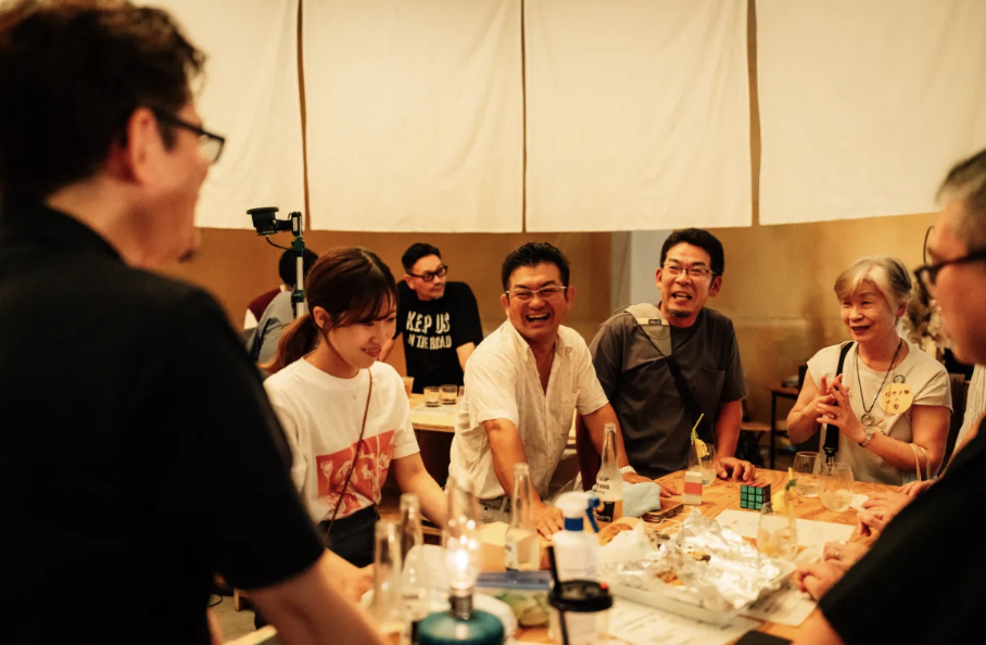 Tour image 6fbb0354-a2c7-424b-ba46-7303859be42b