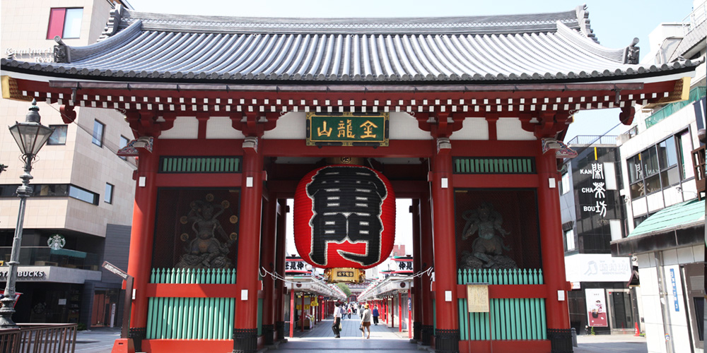 Tour image 3cc36a84-f7cd-4106-a688-335e584f8a51