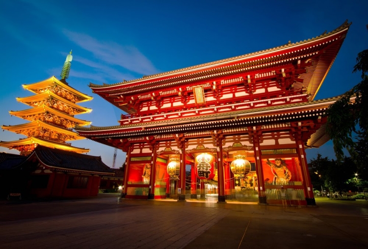 Tour image 1d3e2d47-29bc-41f3-8615-790926950370