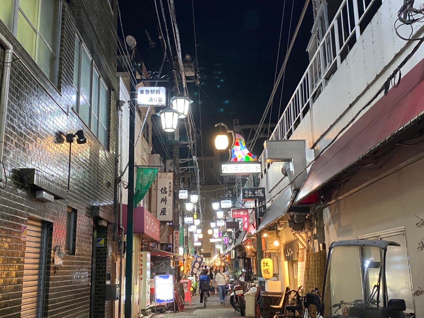 Tour image 2b86817b-cc9e-434d-a9d3-2e52226c058e