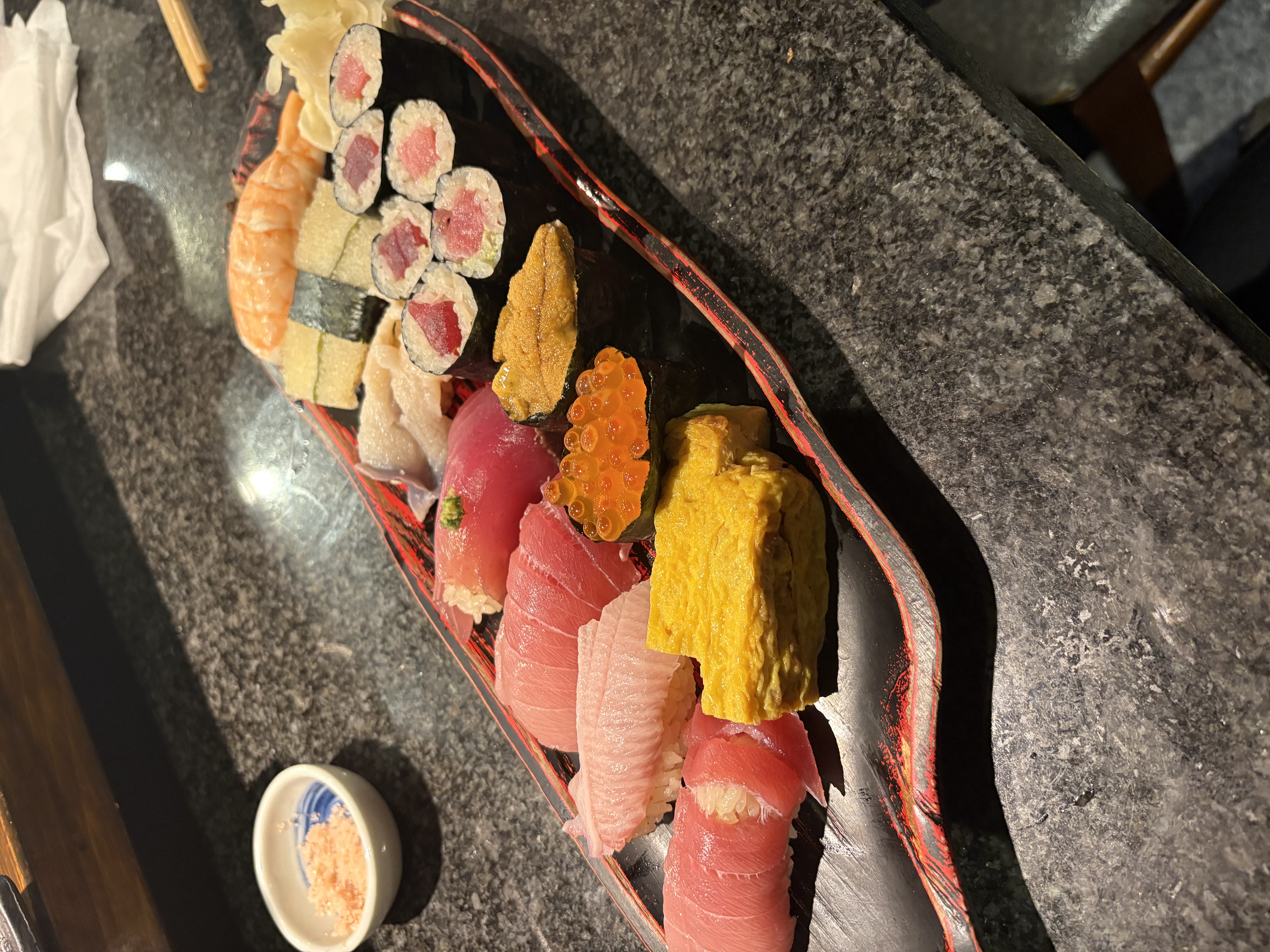 Tour image 867f0104-5c81-449a-b450-a3639094e0ca