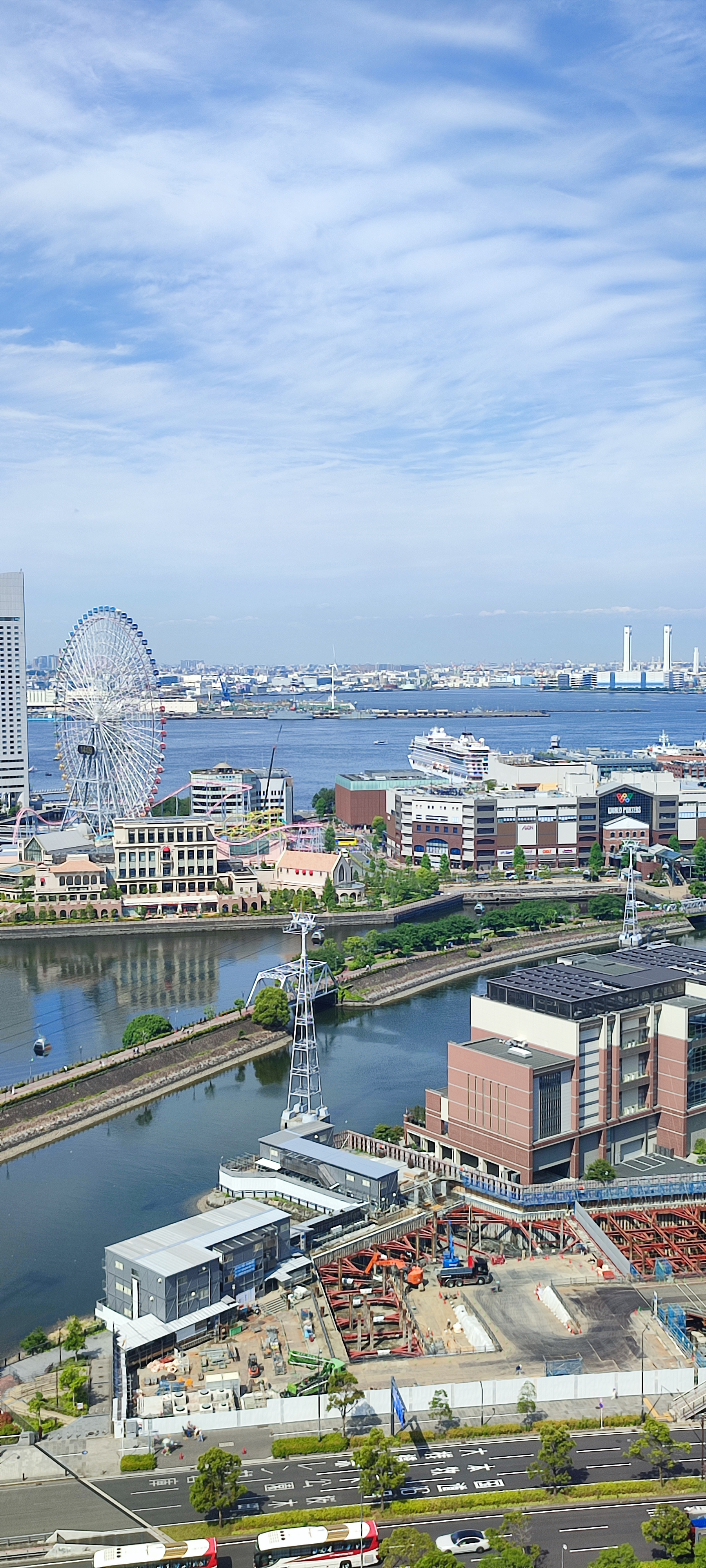 Tour image b034e5e9-8860-4435-9ea1-9d607c40682f