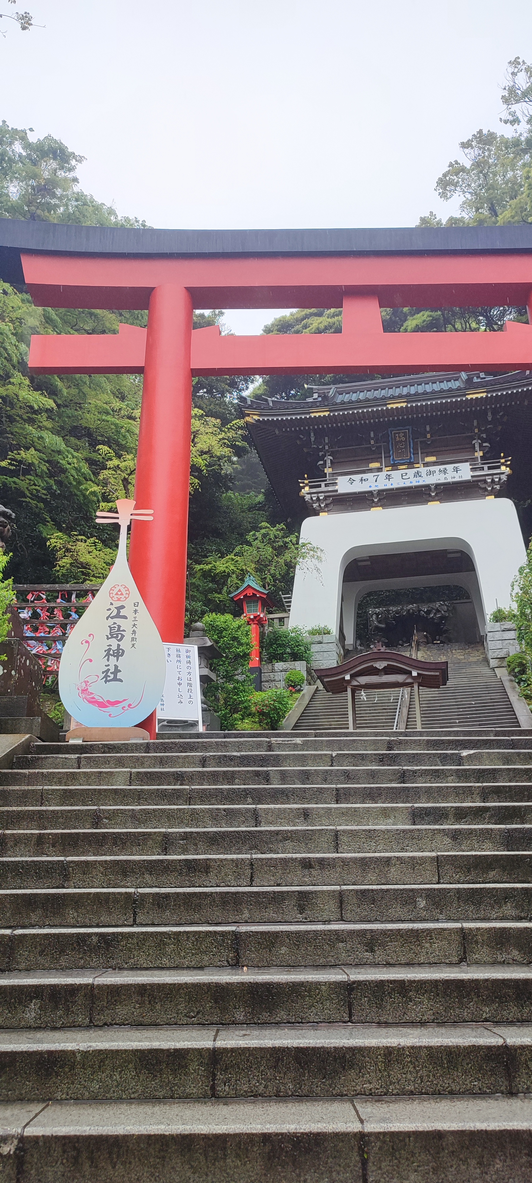 Tour image 0f82b218-e1d4-471e-ad28-1152a4ec176e