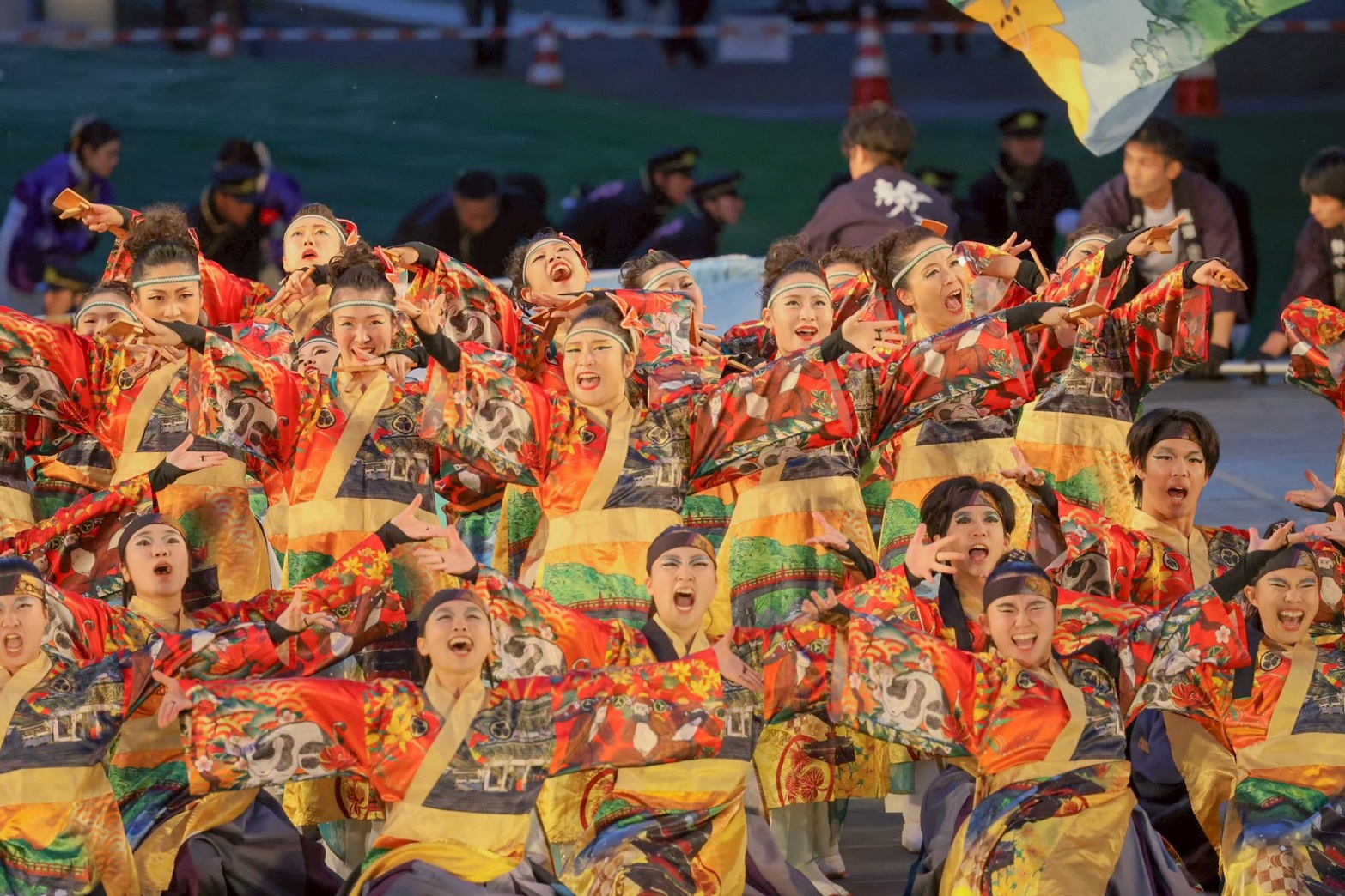 Tour image 486580af-6117-4828-b7d8-073543f84c70