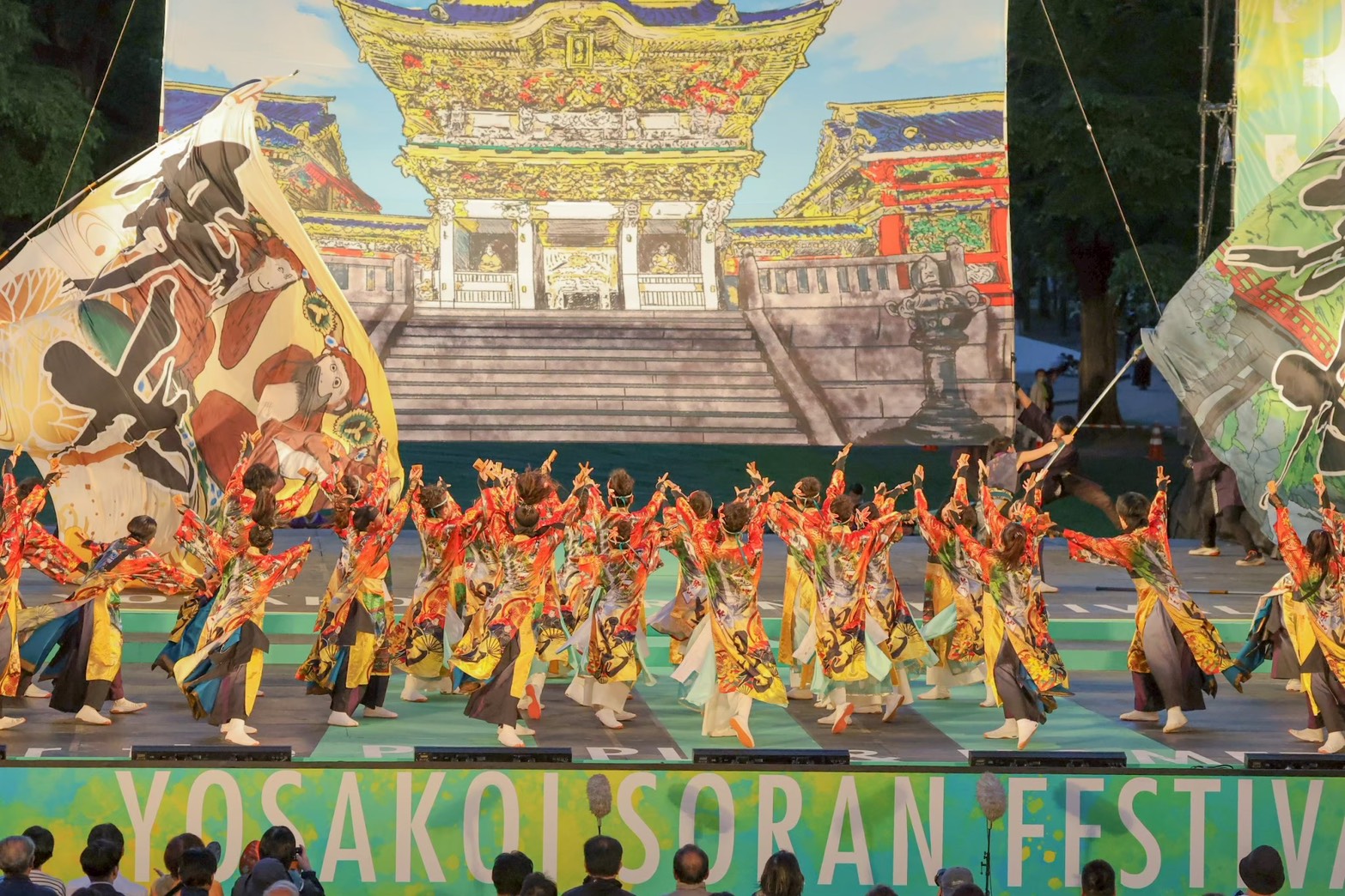 Tour image 439faf0d-40bf-4223-ac67-0dfc5964e516
