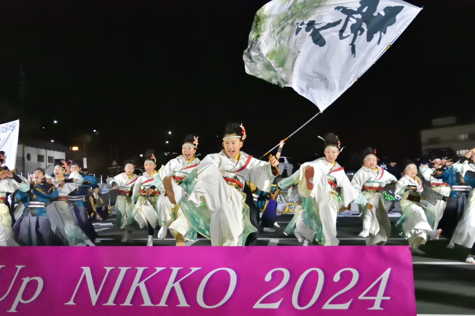 Tour image 70d17ef9-4d3d-4f02-ab15-10870b5a90ee